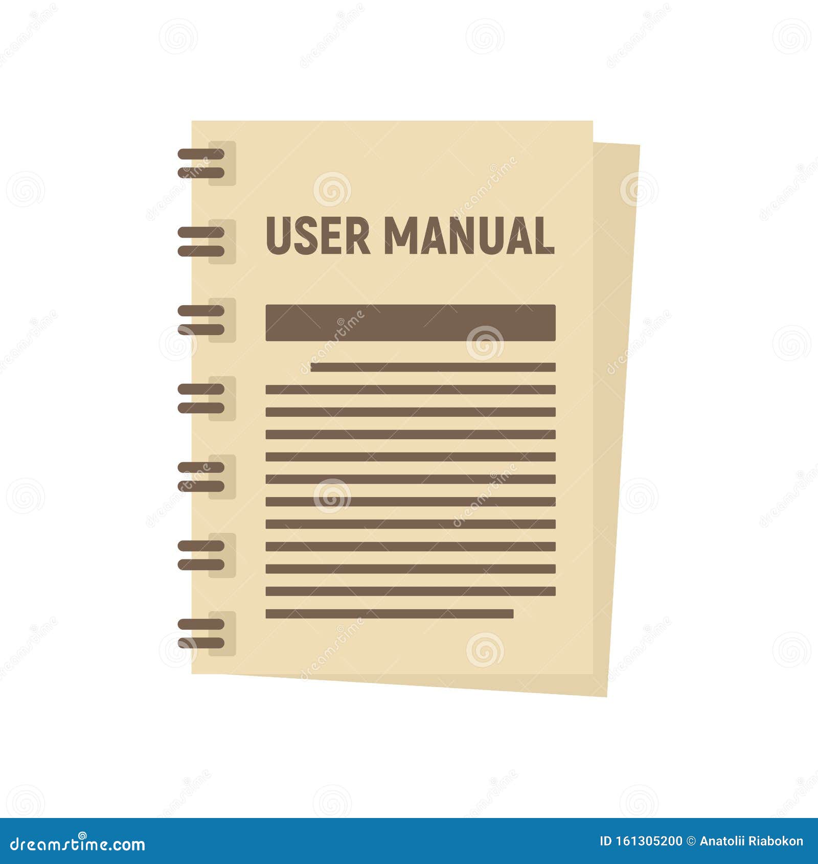 Manual do Usuário