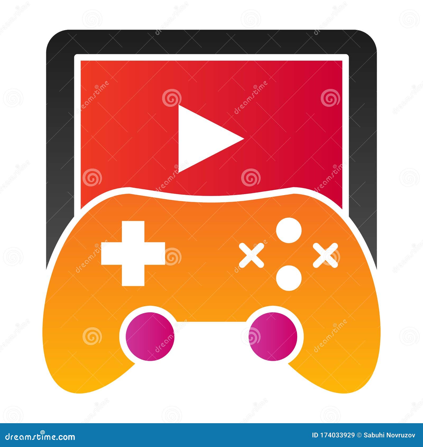 Vetor De ícone De Glifo De Controle De Jogo PNG , Clipart Do Controlador,  ícones De Jogos, ícones De Controle Imagem PNG e Vetor Para Download  Gratuito