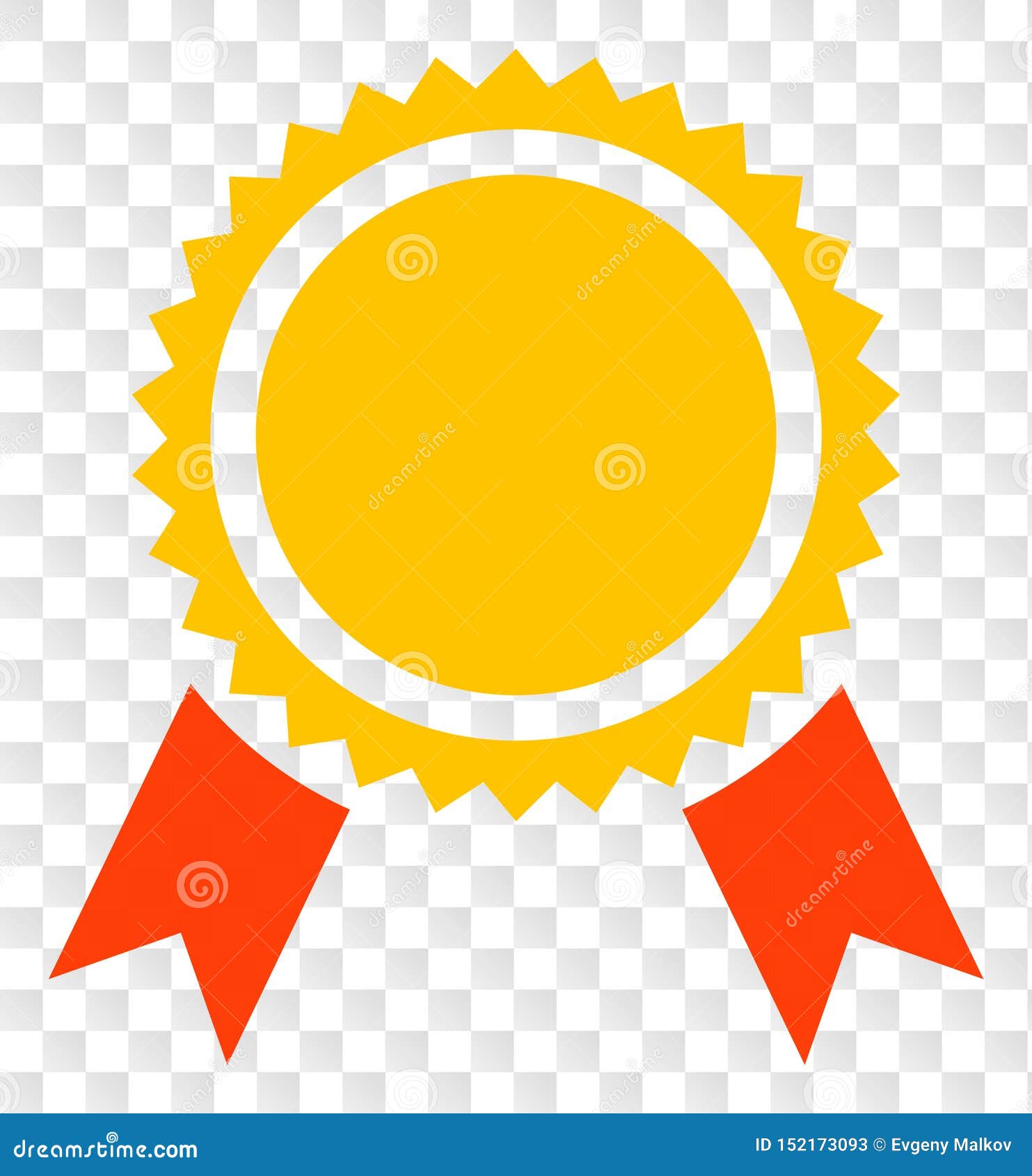 Espiral De Belos Símbolos Com O ícone Do Rei Do Xadrez Vetor PNG , Gestão,  Líder, Fundo Imagem PNG e Vetor Para Download Gratuito