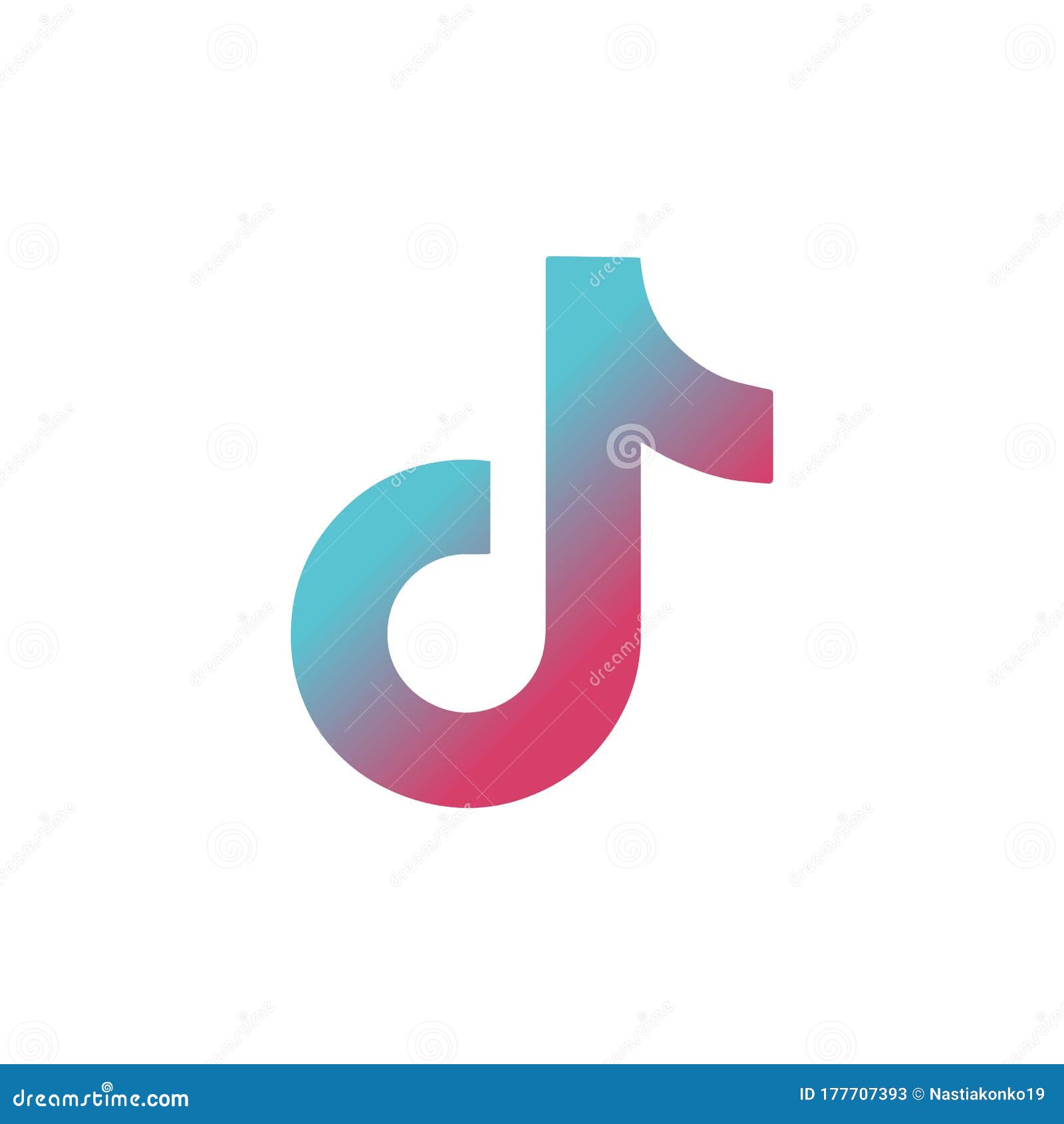 jogos de musica de seta｜Pesquisa do TikTok