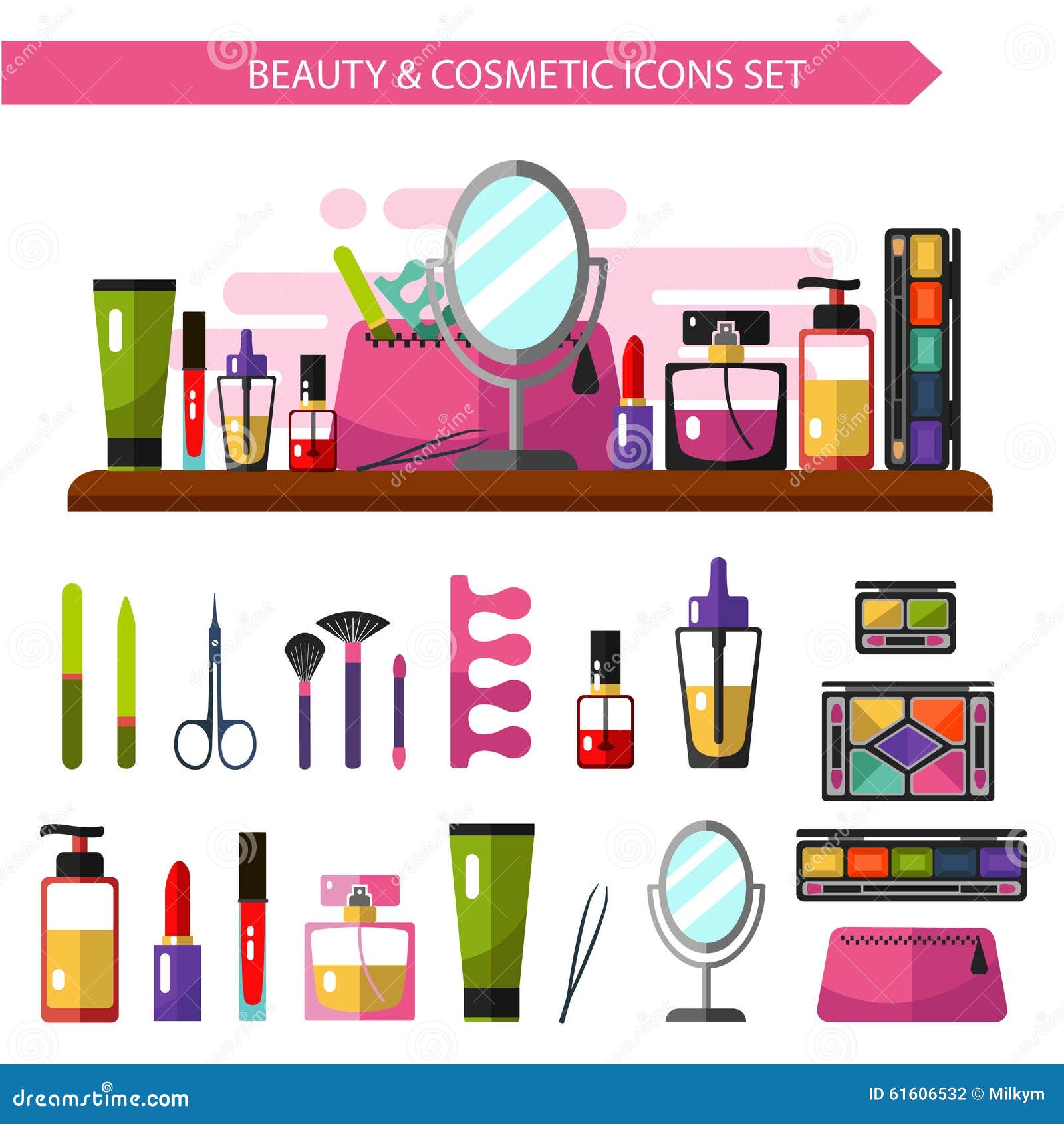 Featured image of post Produtos De Beleza Vetor gratis para uso comercial im genes de gran calidad