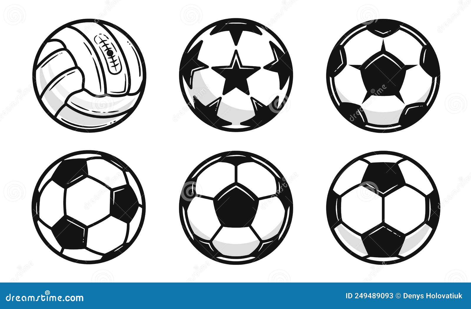 Jogo Futebol Vetores, Ícones e Planos de Fundo para Baixar Grátis