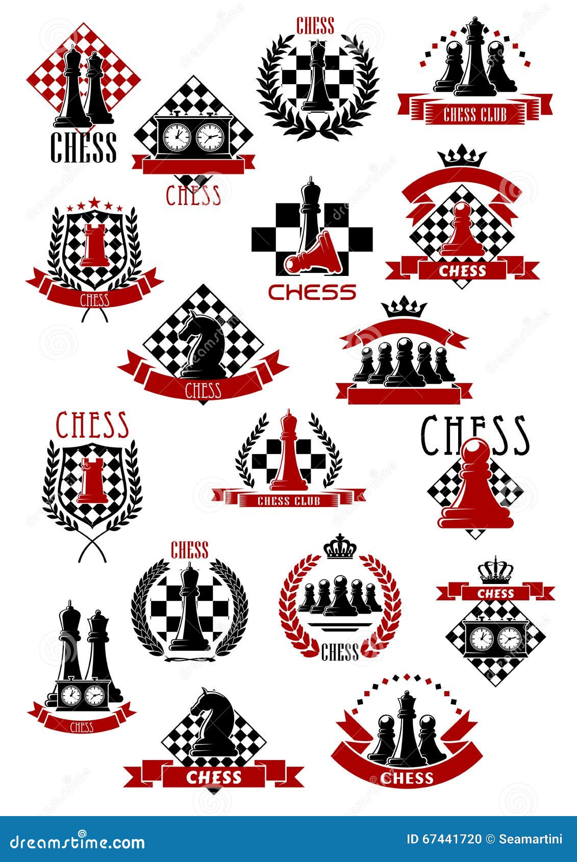Tabuleiro de xadrez game jogos - Download Ícones grátis