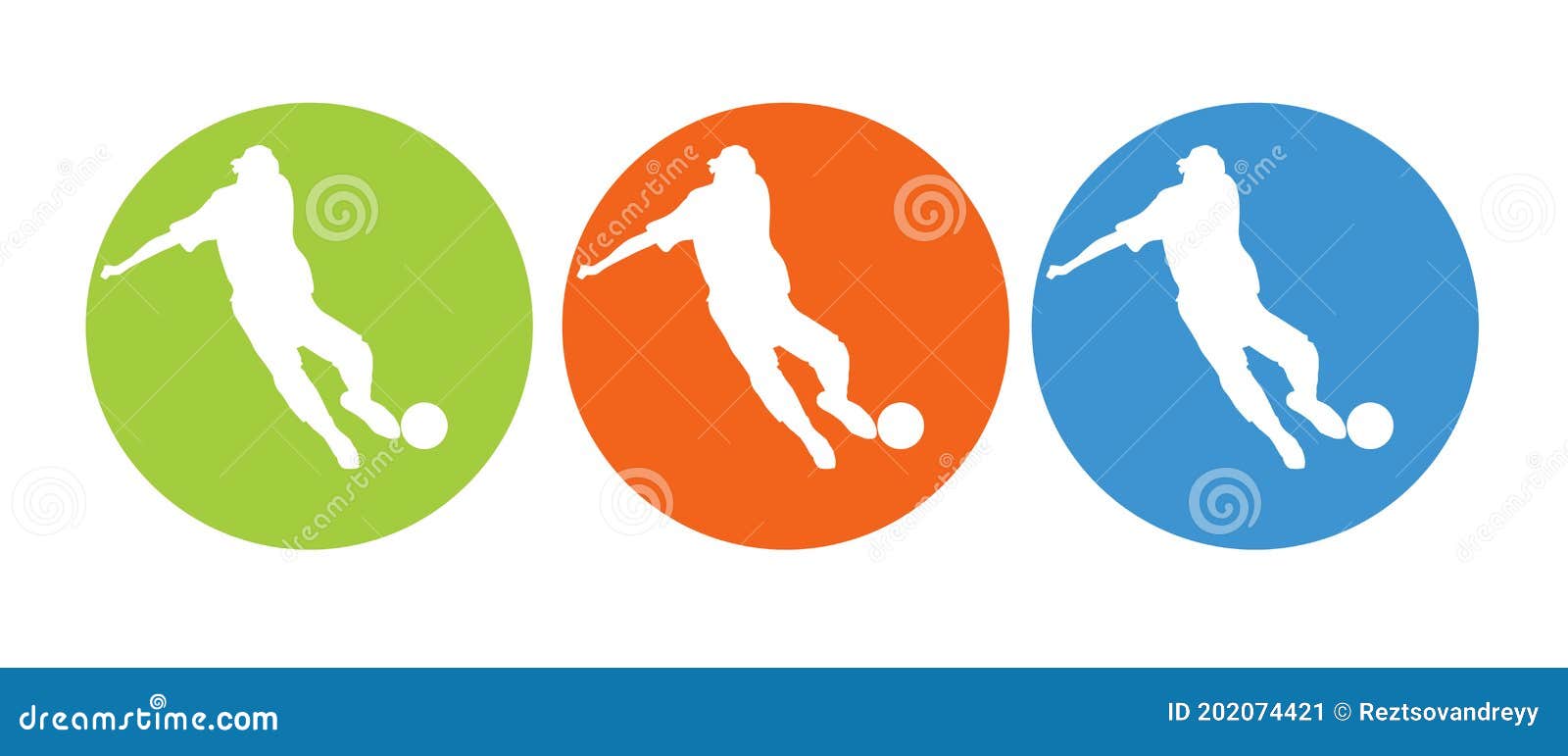 Página 10 Vetores e ilustrações de Futebol celular para download