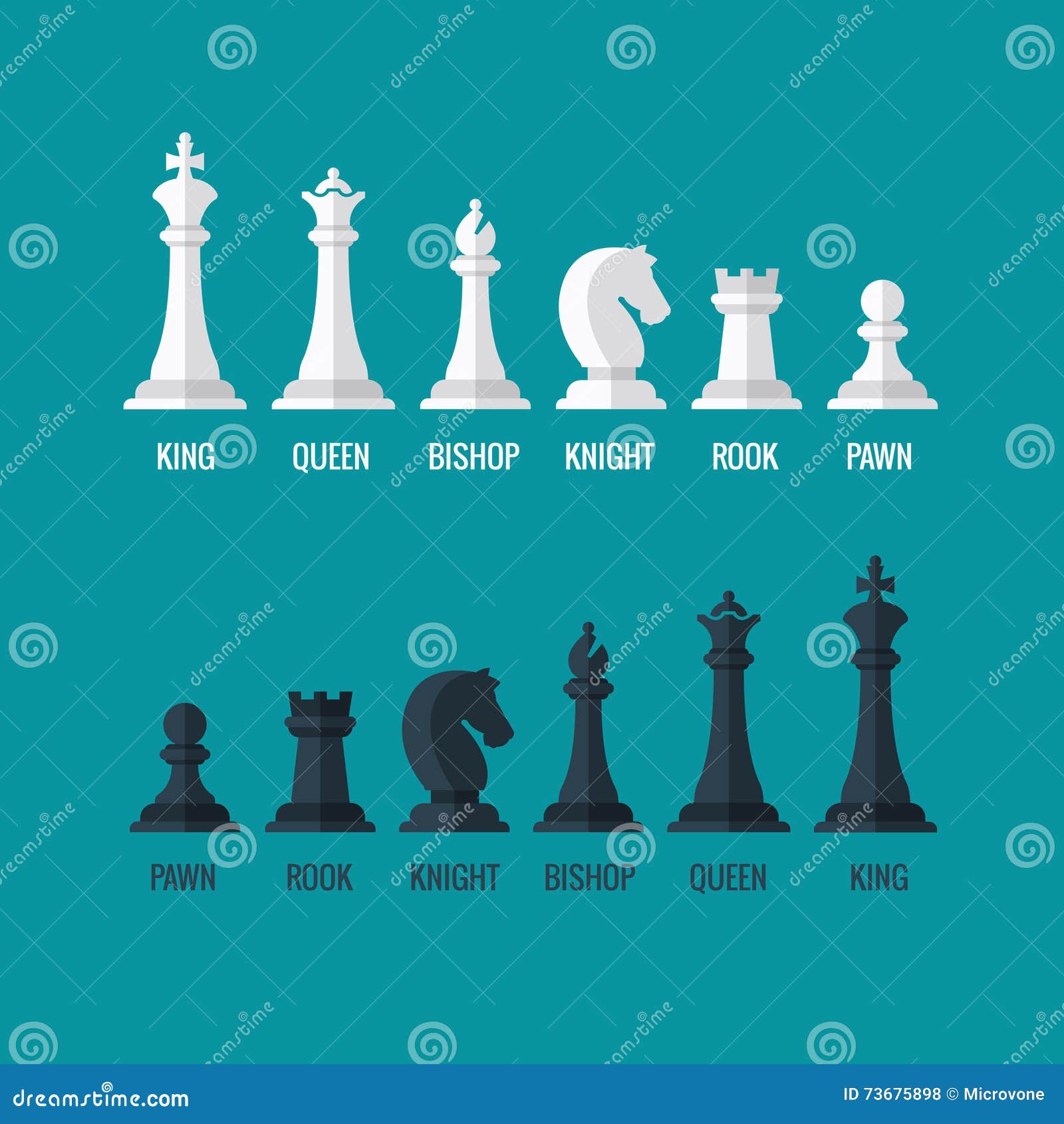 King Queen Ilustrações, Vetores E Clipart De Stock – (87,561 Stock