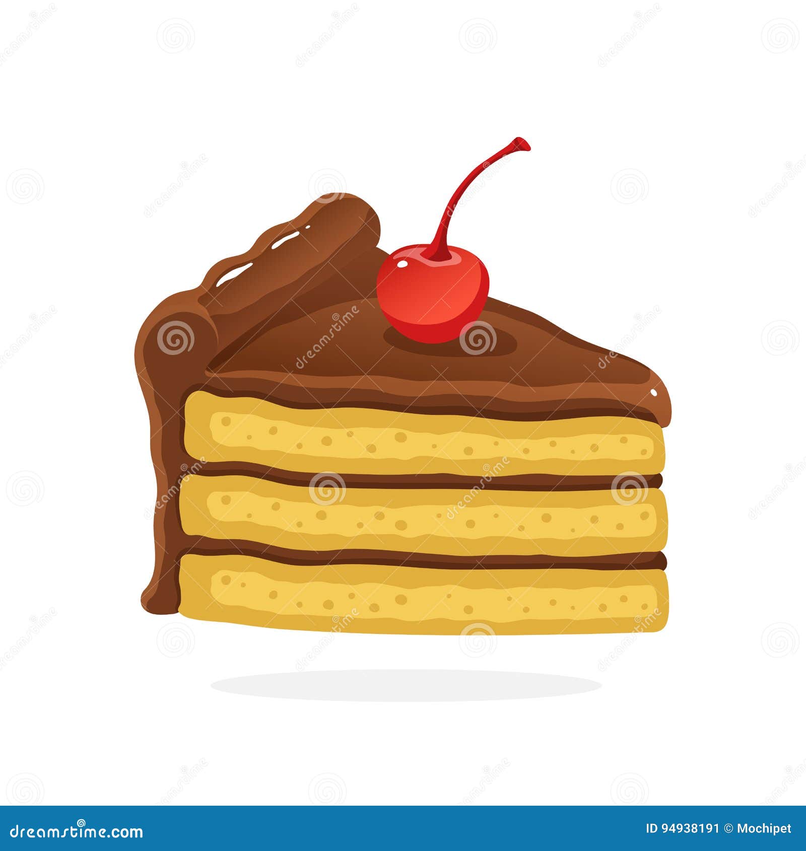 Cartoon Cream Cake Stock Illustrations – 61,638 Cartoon Cream Cake Stock Illustrations, Vectors & Clipart - Dreamstime Cartoon Cream Cake Stock Illustrations – 61,638 Cartoon Cream Cake Stock Illustrations, Vectors & Clipart - Dreamstime