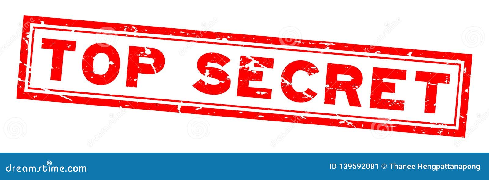 Secret data. Секрет слово на белом фоне. Штамп конфиденциальная информация. Слово секретно картинка для детей. Картинки со словом Secret.