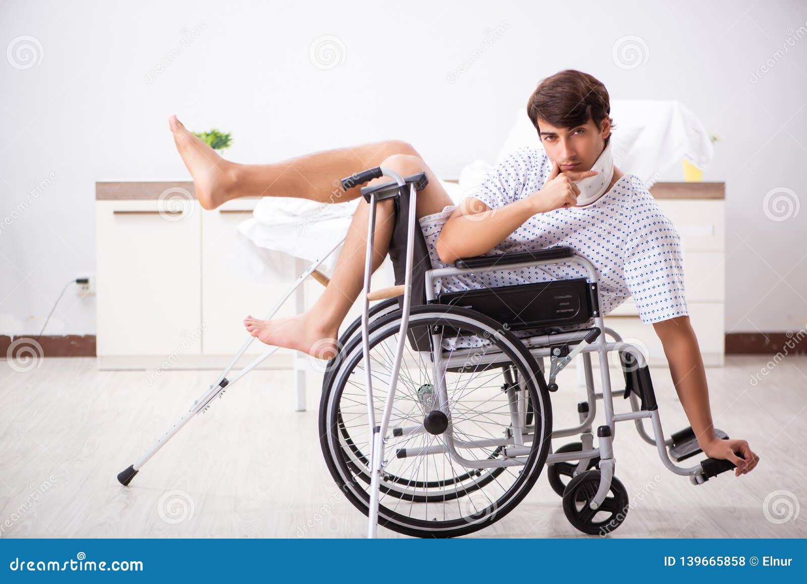 порно инвалидов колясках фото 102