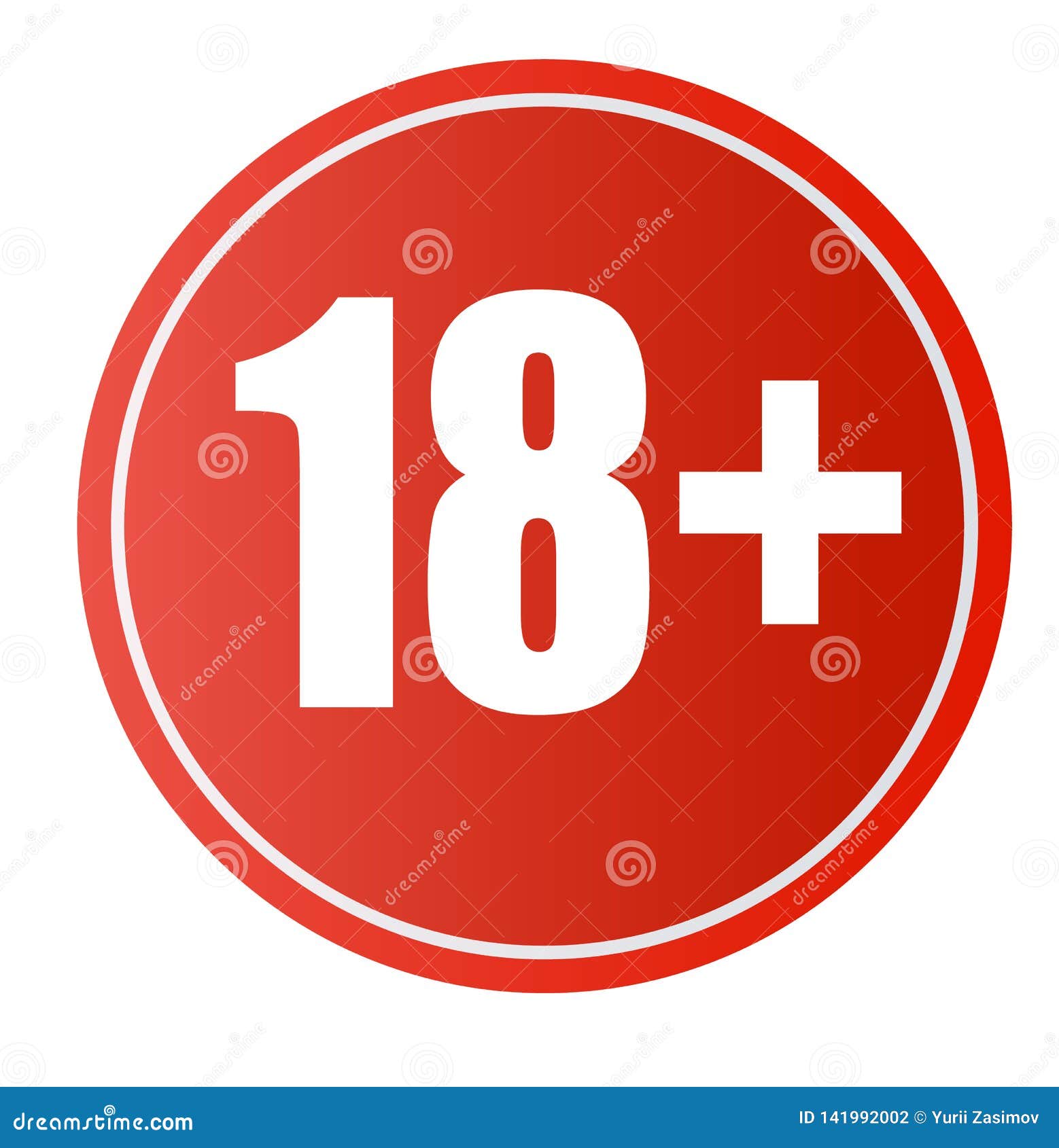 Скачать 18 Картинку