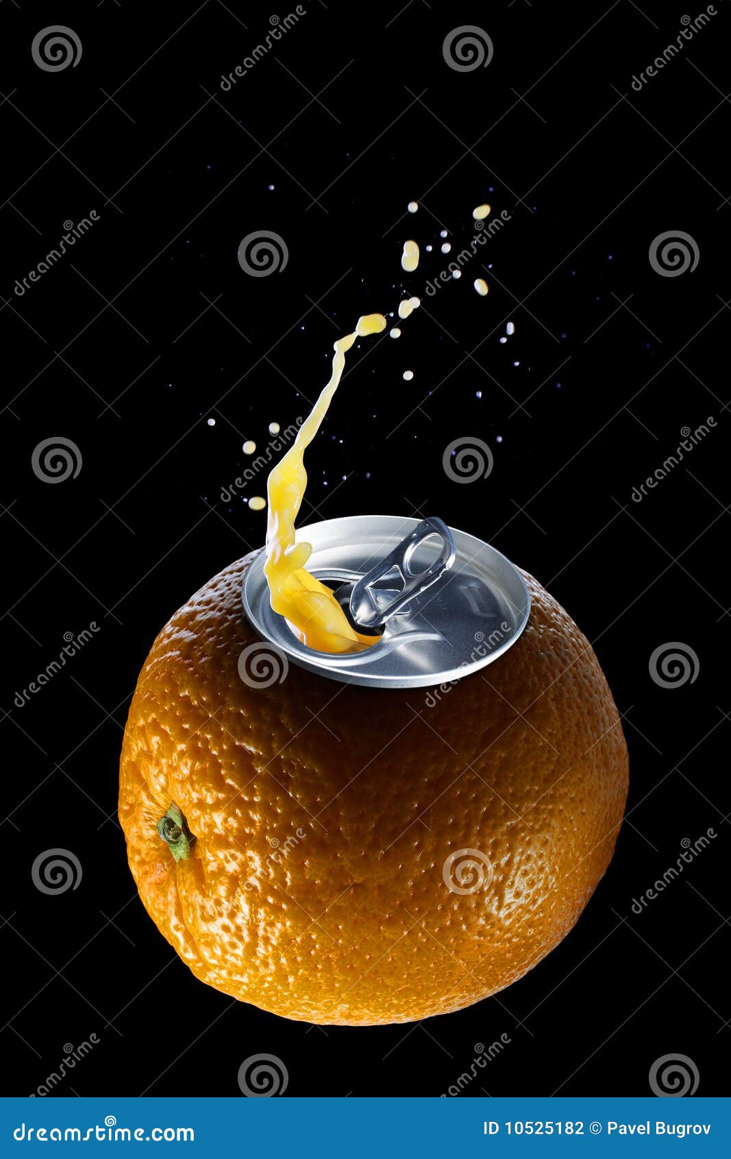 https://thumbs.dreamstime.com/z/%C3%B0%C5%BErange-juice-10525182.jpg