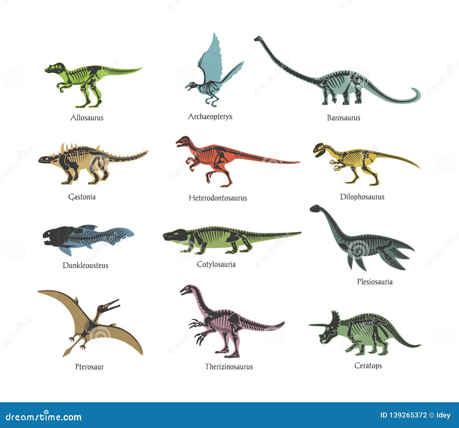 Как назывались маленькие динозавры. Динозавры названия. Хищные динозавры названия. Маленький хищный динозавр название. Маленькие динозавры хищники название.