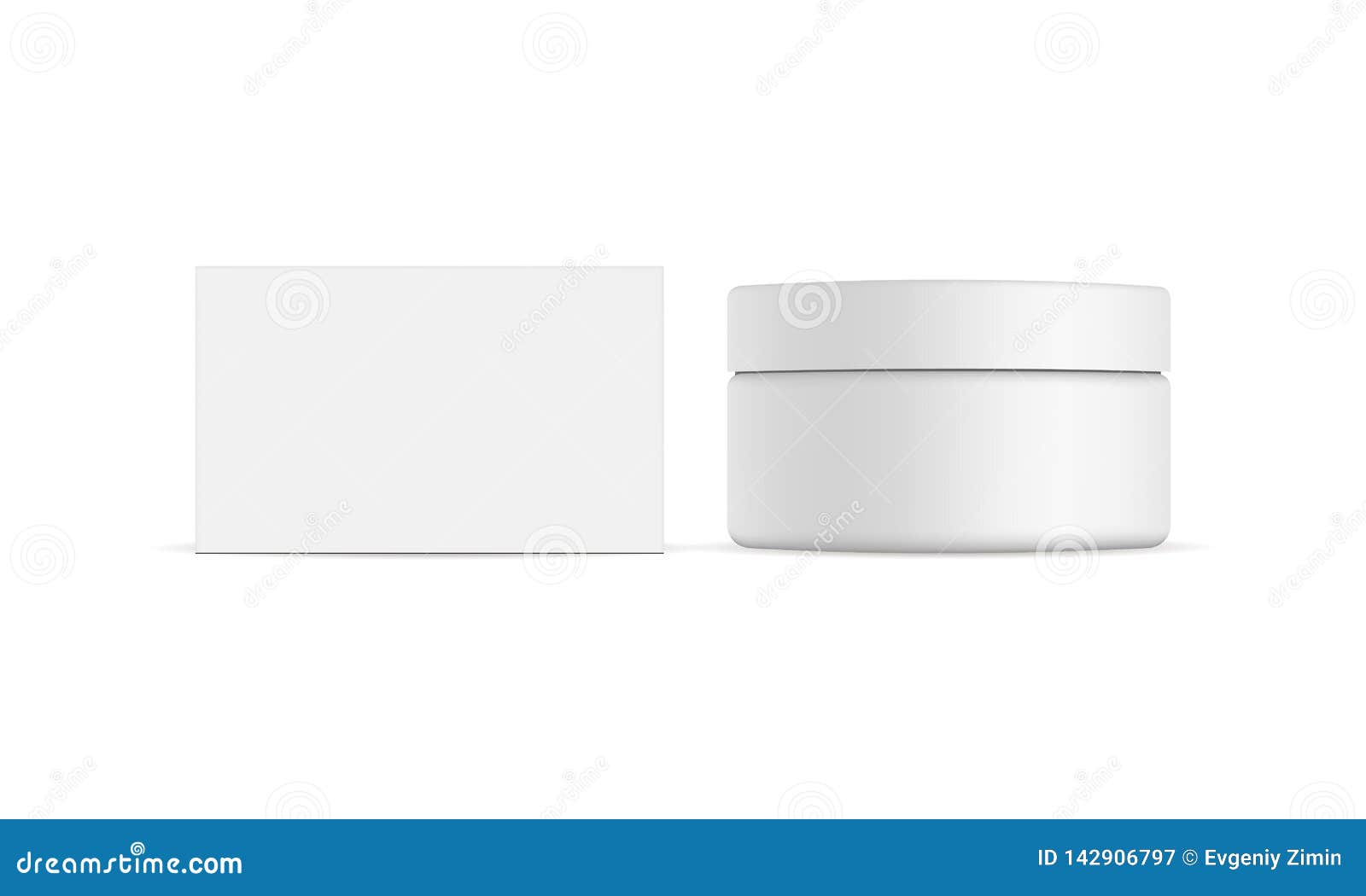 Download Jar Box Mockup Free Download Mockup Yellowimages Mockups