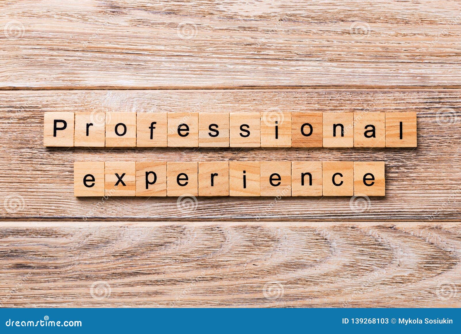 Experience текст. Профессионал текст. The written Word. Professional experience. Experience written Word.