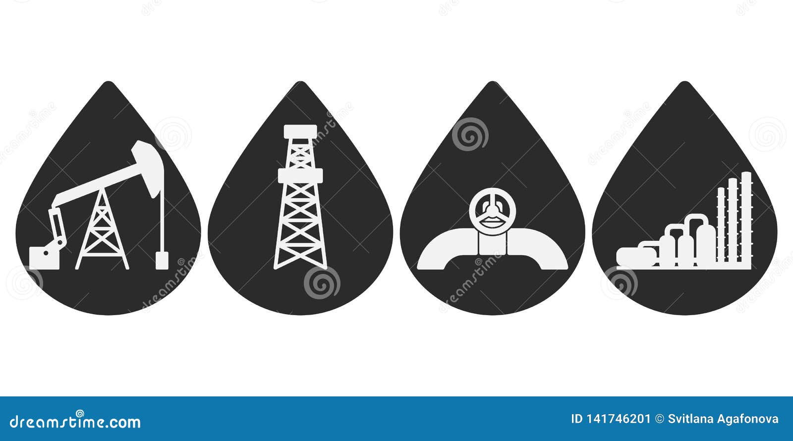 Значок месторождения нефти. Символ нефти. Нефть и ГАЗ значок. Нефтяная промышленность значок. Добыча нефти значок.