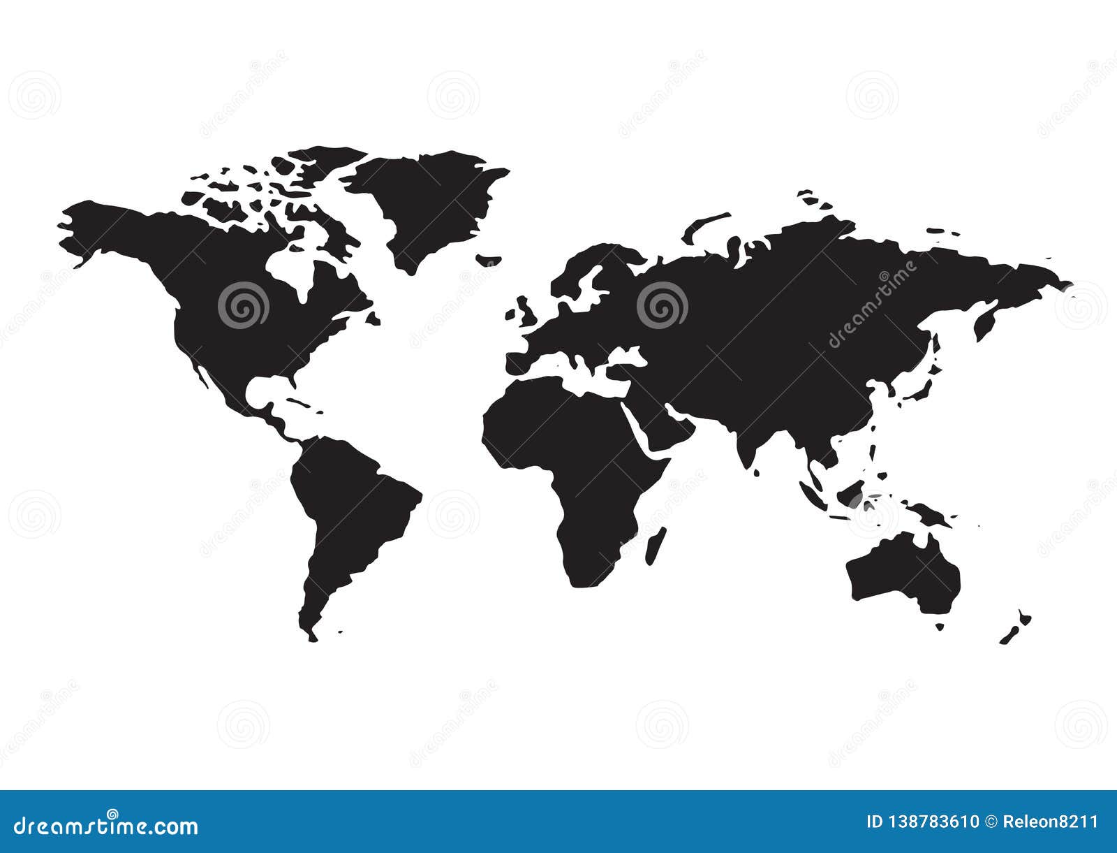 Карта земли черно белая. Силуэты континентов. Карта черно белая. Карта материков силуэты.