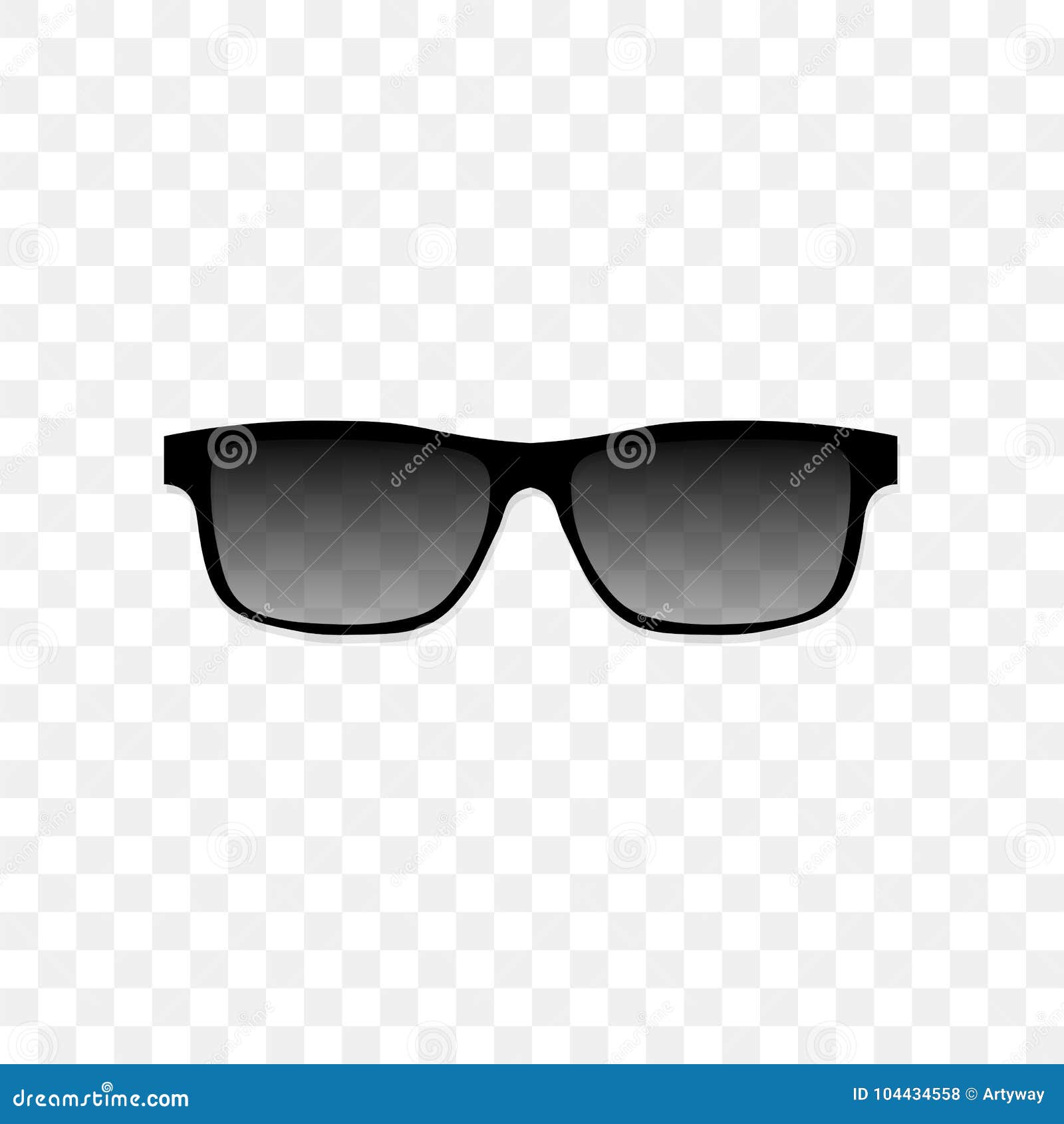 Imagens Oculos PNG e Vetor, com Fundo Transparente Para Download Grátis