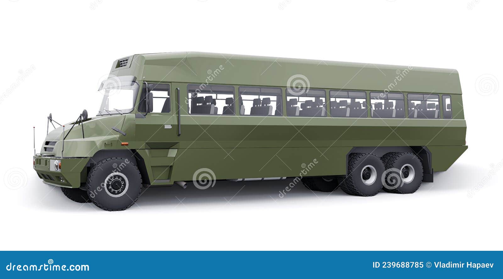 Jogo de Ônibus do Exército: Motorista de Treinador Militar - Jogos 3D de  Transporte de Ônibus::Appstore for Android