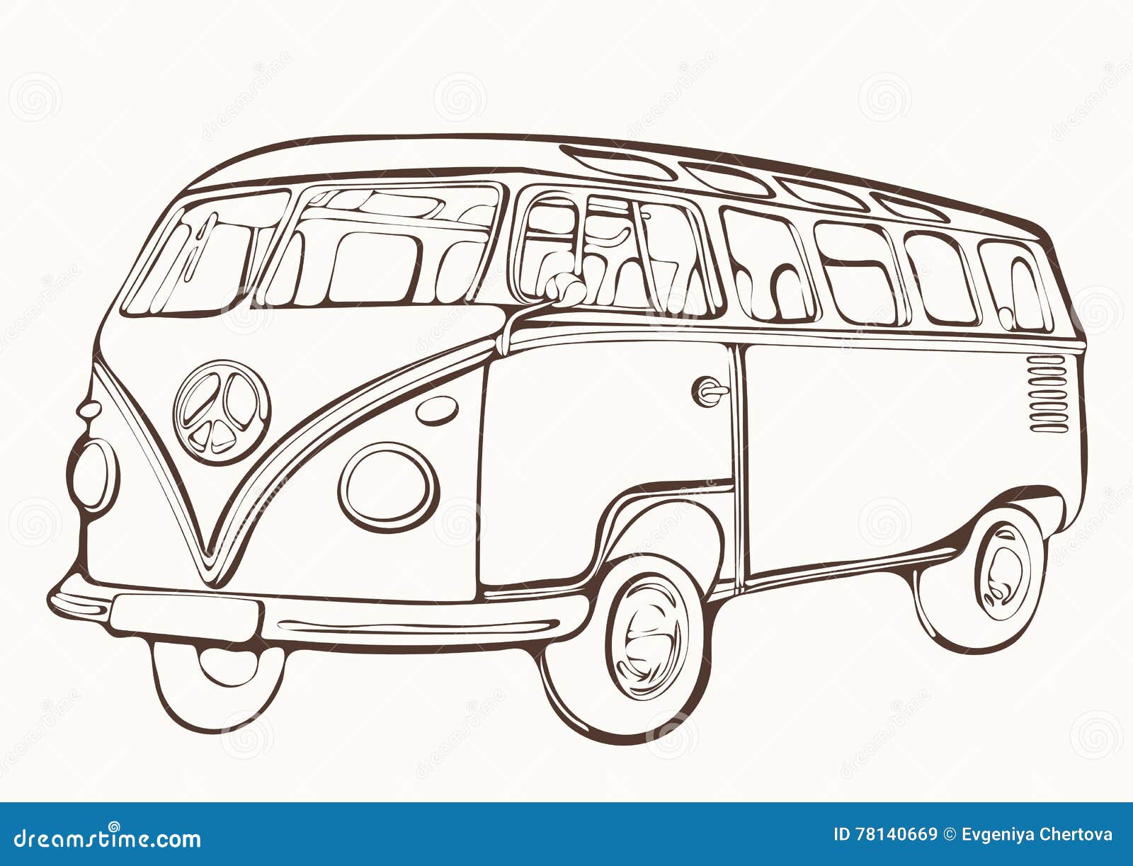 Desenhos para colorir carros de papelão