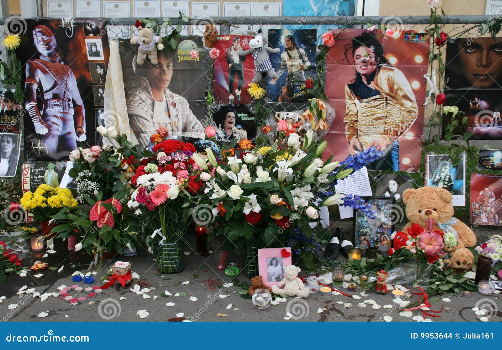 Al Jarreau Obituary (1940 - 2017) - Birmingham, AL - AL.com (Birmingham), image size:1600x1115