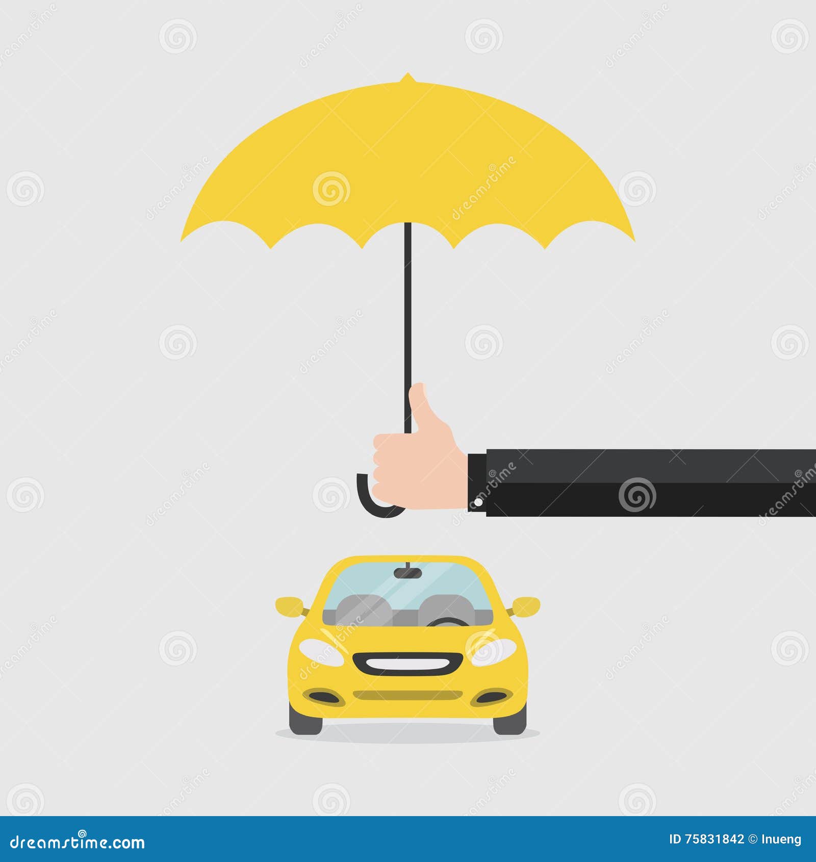 https://thumbs.dreamstime.com/z/%C3%BCbergeben-sie-versicherer-mit-einem-regenschirm-der-das-auto-sch%C3%BCtzt-75831842.jpg