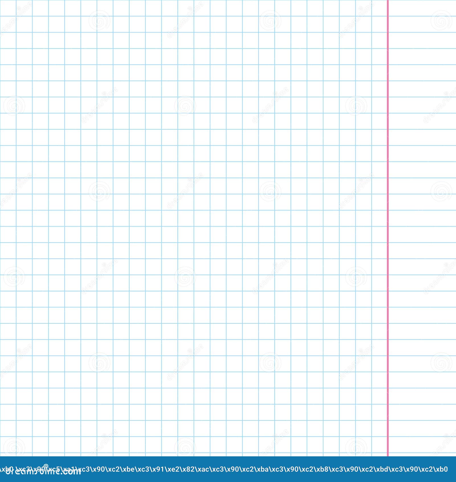 На разлинованной в клетку бумаге. Лист тетради в клеточку. Ліст в клетку. Тетрадный лист в клеточку. Фон тетрадный лист.