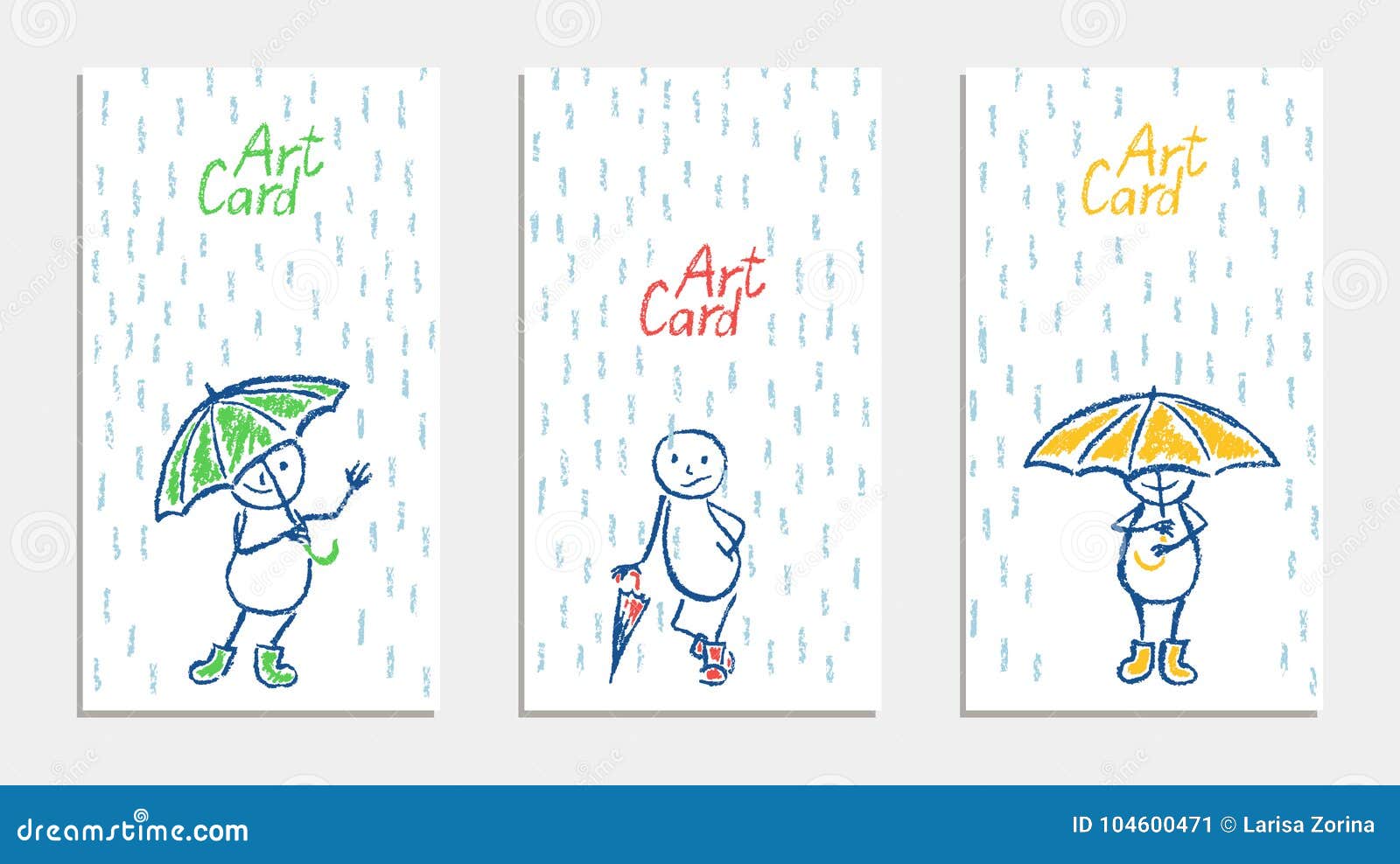 Карандашек или карандашик как. Карточка дождь. Картинки логопеда для детей дождик карточки. Из карточки дождь висит. Raindrops Card.