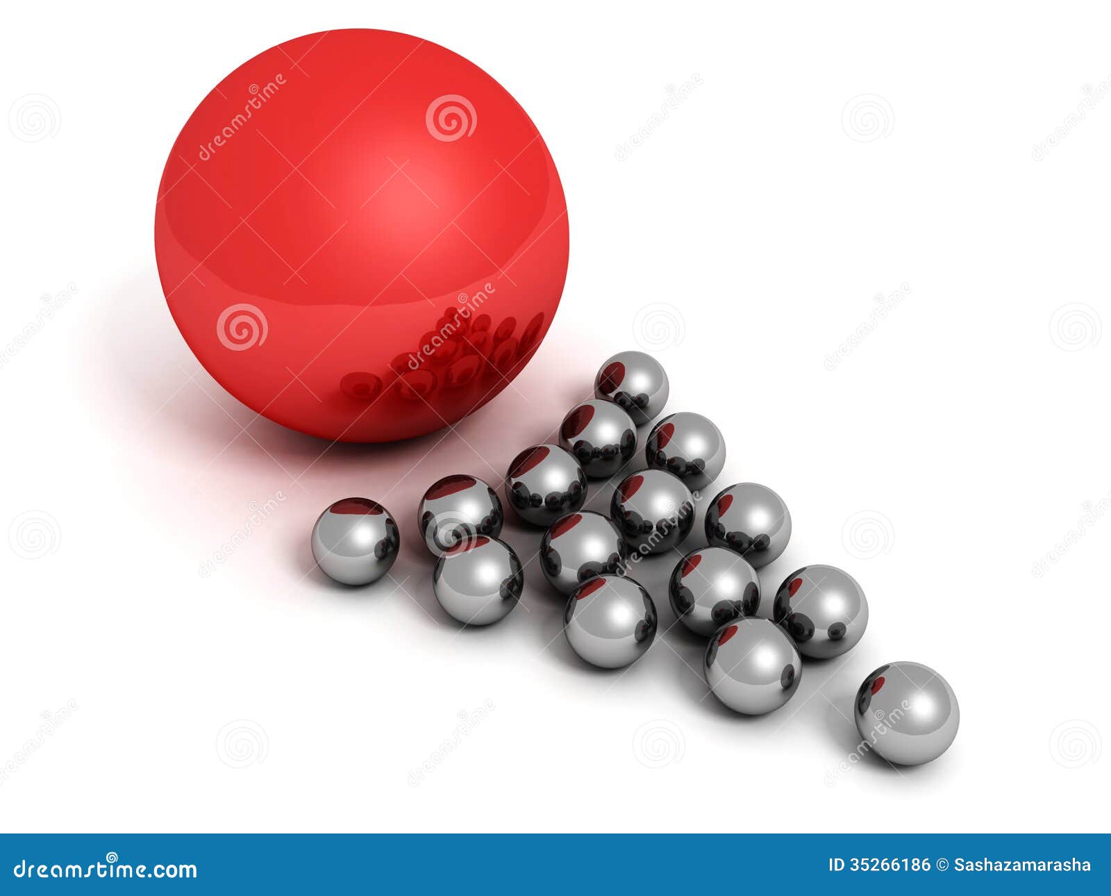 Шар успеха. Металлические шарики высыпаются. Стрелка из шариков для презентации. 3d шары стрелки. Стрелка с шариками для презентации.