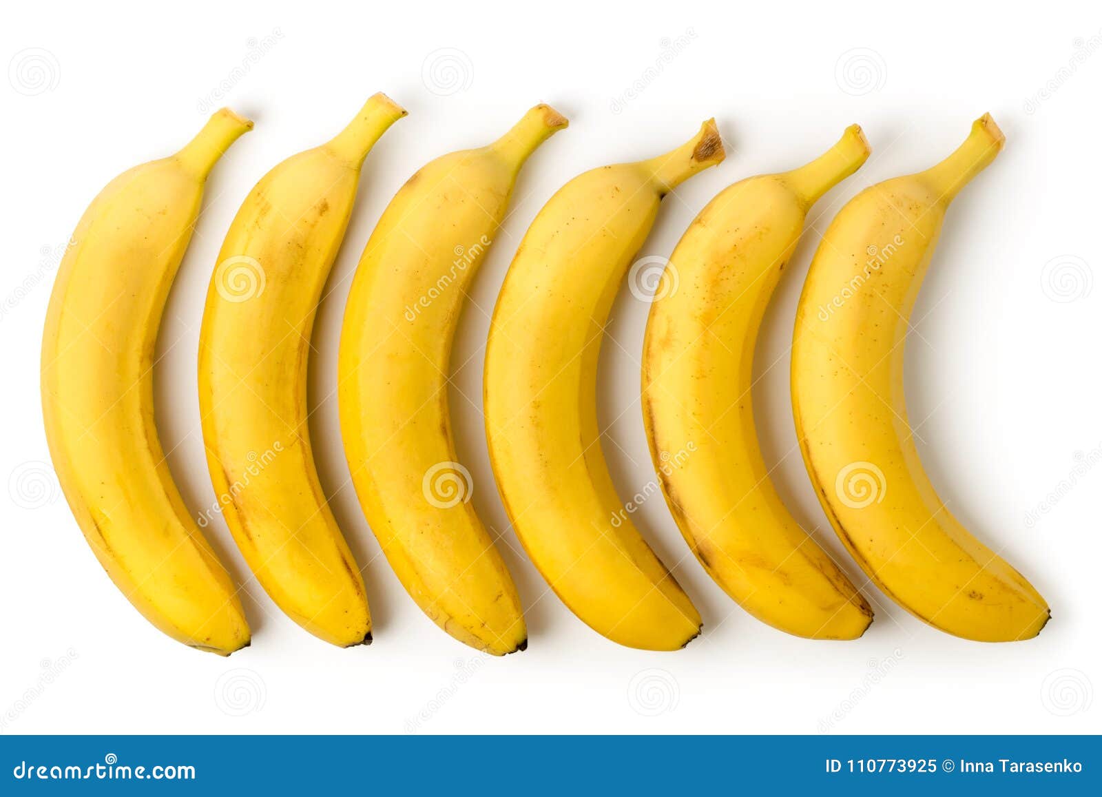 Сколько лежат бананы. Бананы в ряд. Бананы 5 штук. 6 Бананов. 5 Бананов для детей.