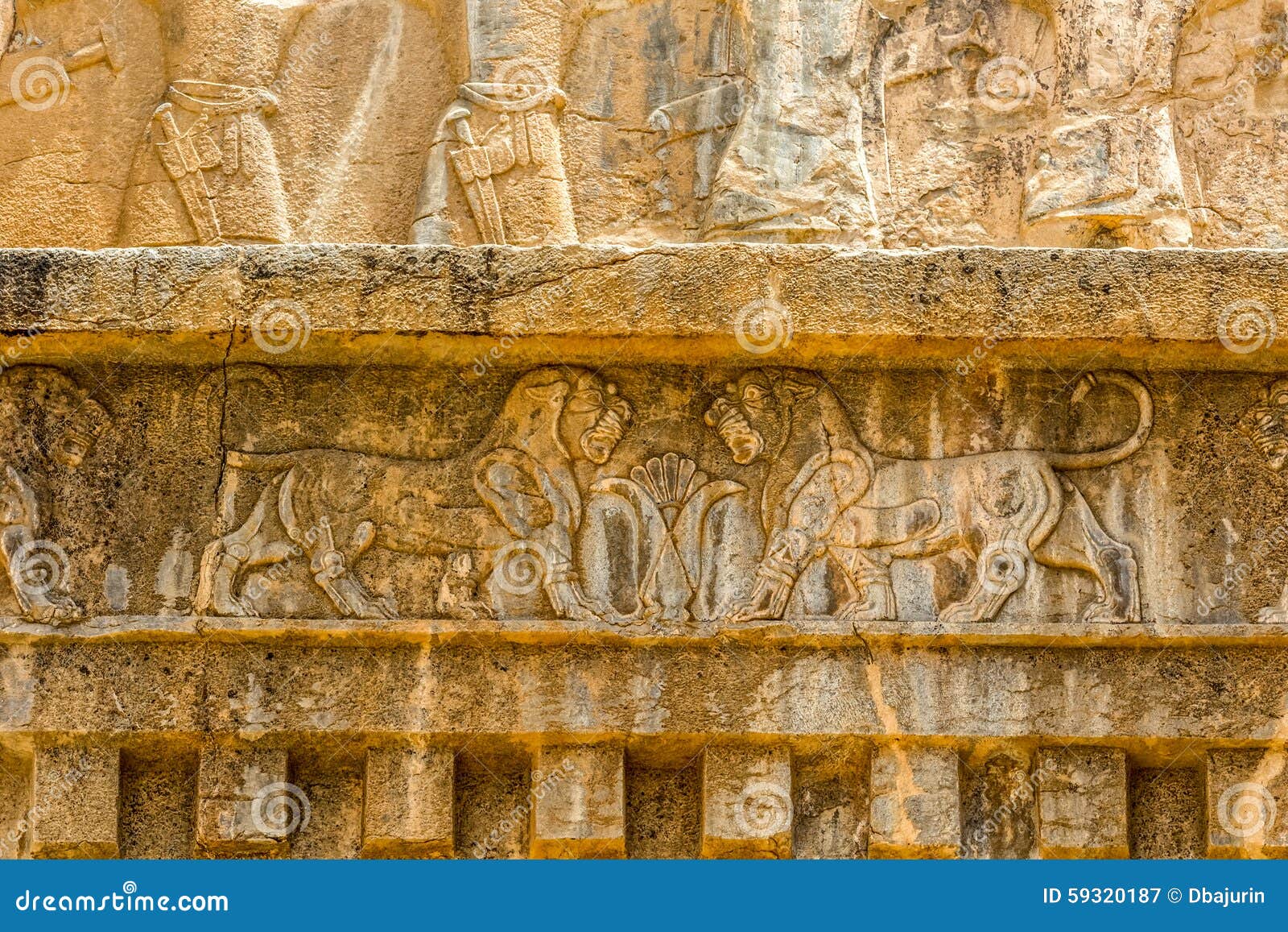 vocalia aeti persepolis vocalia aeti persepolis