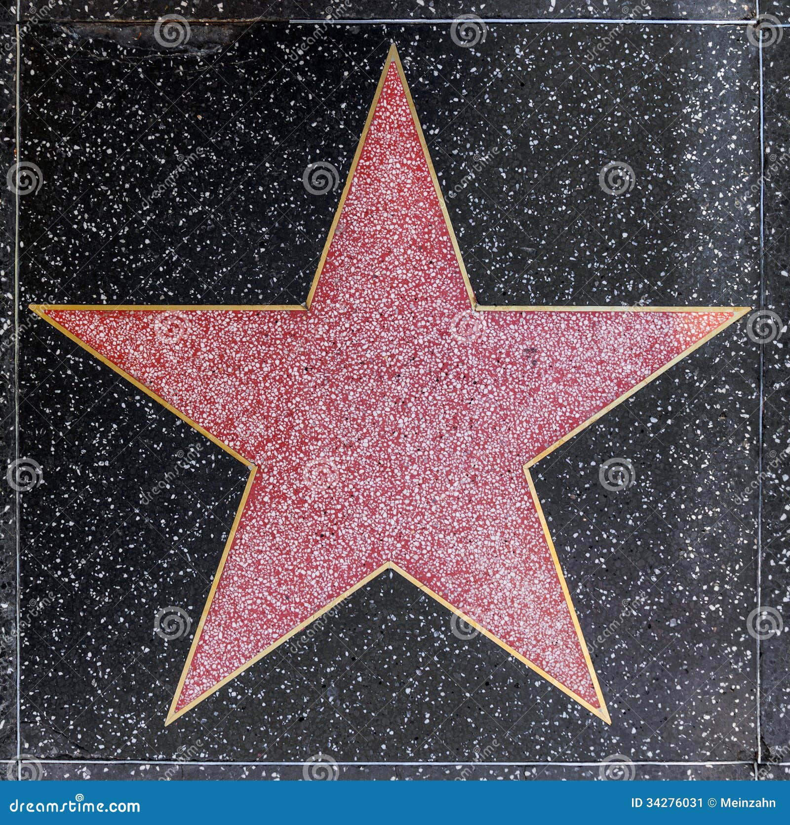 Αστέρι Xxx στον περίπατο Hollywood Εκδοτική Εικόνες - εικόνα από θυμηθείτε,  ορείχαλκου: 34276031