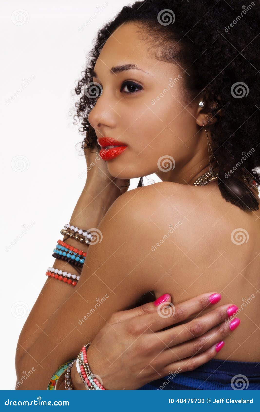 Μεγάλες μαύρες γυναίκες γυμνές φωτογραφίες
