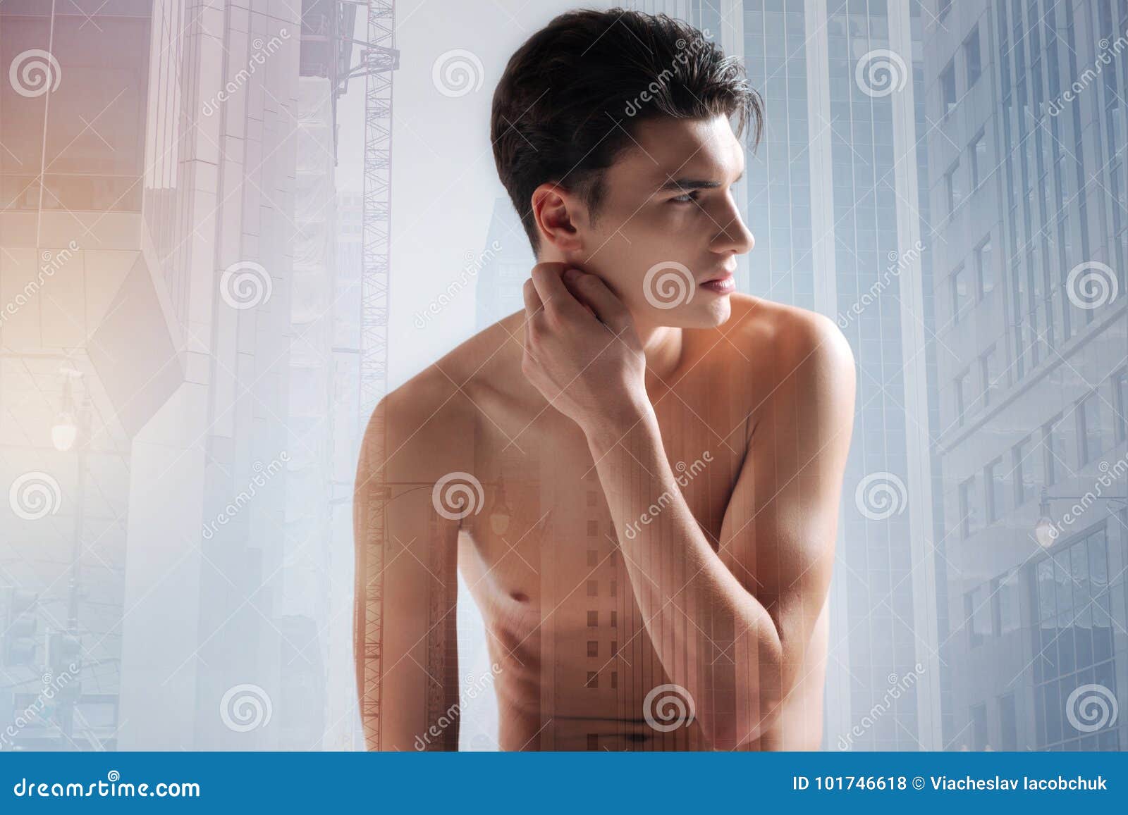 Έφηβος γυμνό φωτογραφίες com