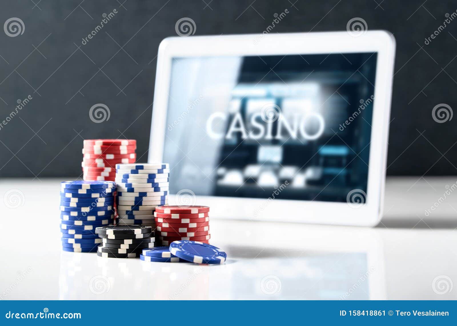 The 3 Really Obvious Ways To online casino greece Better That You Ever Did