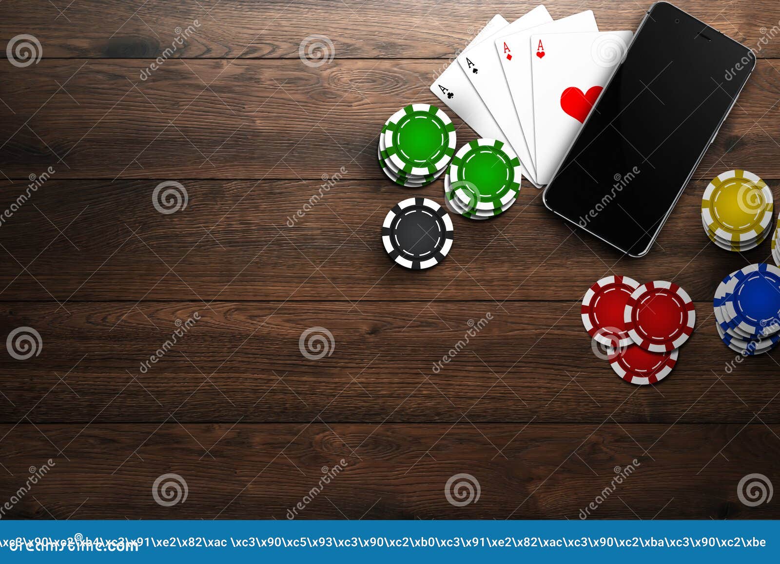 10 Shortcuts For on line casino νομιμα That Gets Your Result In Record Time