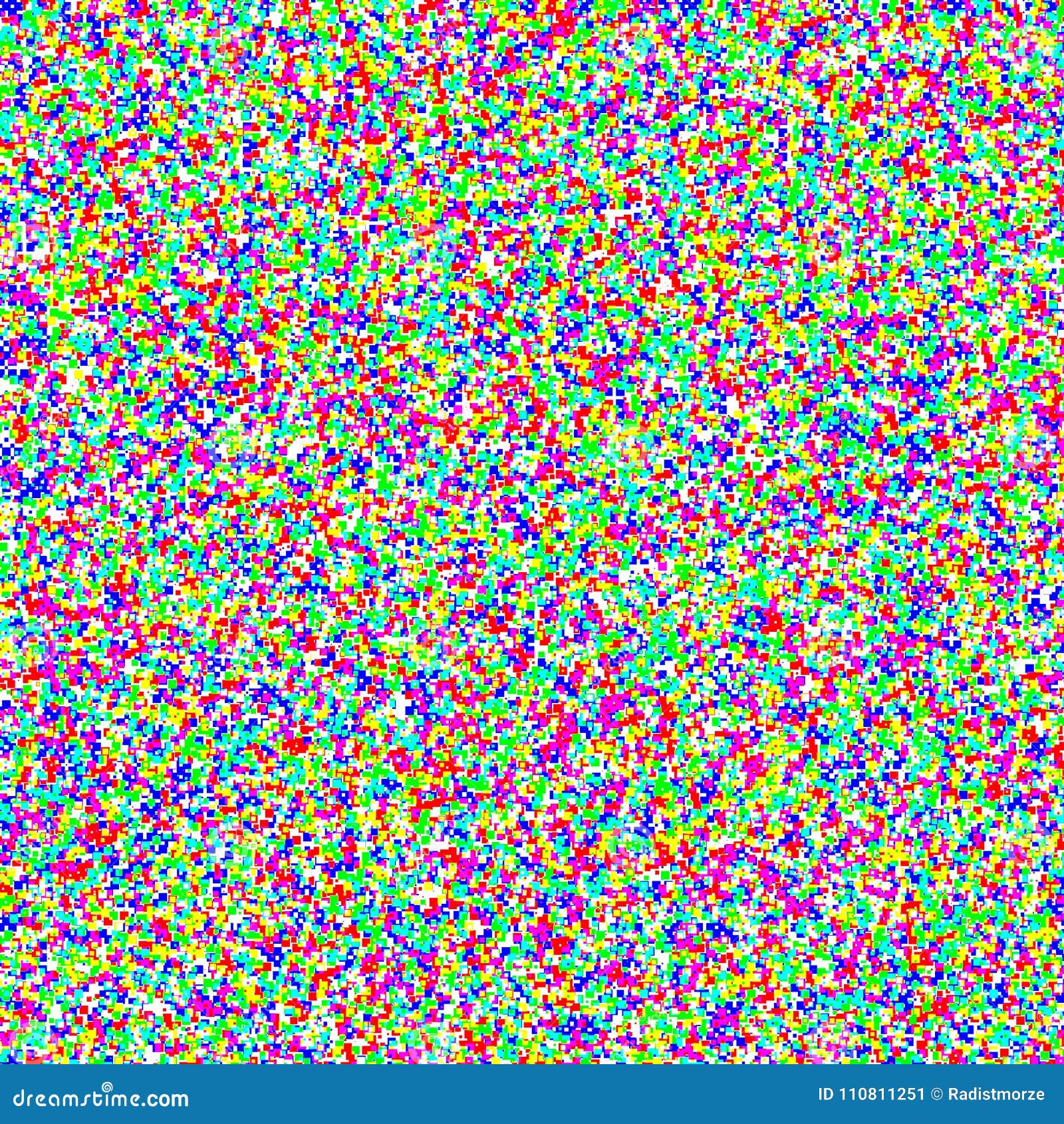 Маленькие помехи. Помехи. Цветные помехи. Изображение с помехами. Цветные пиксели.