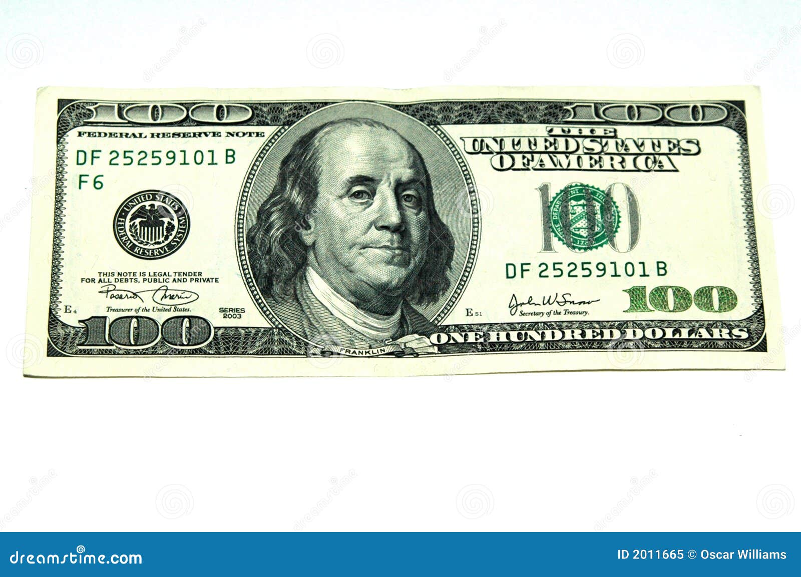 Сто долларов это сколько. 100 Долларов в рублях. 100 Долларов США В рублях. 100 Долларов и 100 рублей. 100 Долларов рисунок.