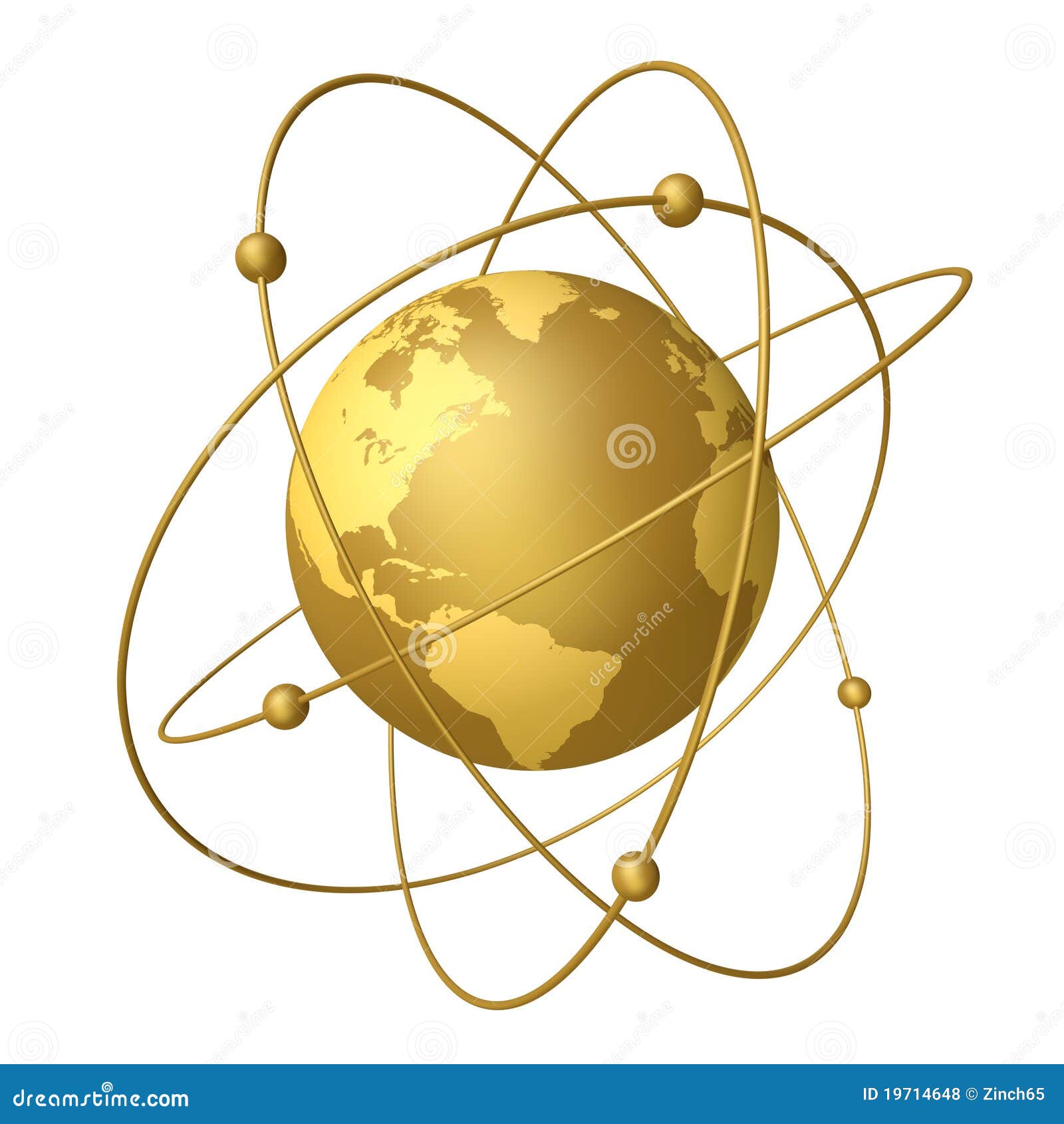 Doryforoi Planhtwn Apeikonish Apo8ematwn Eikonografia Apo 19714648