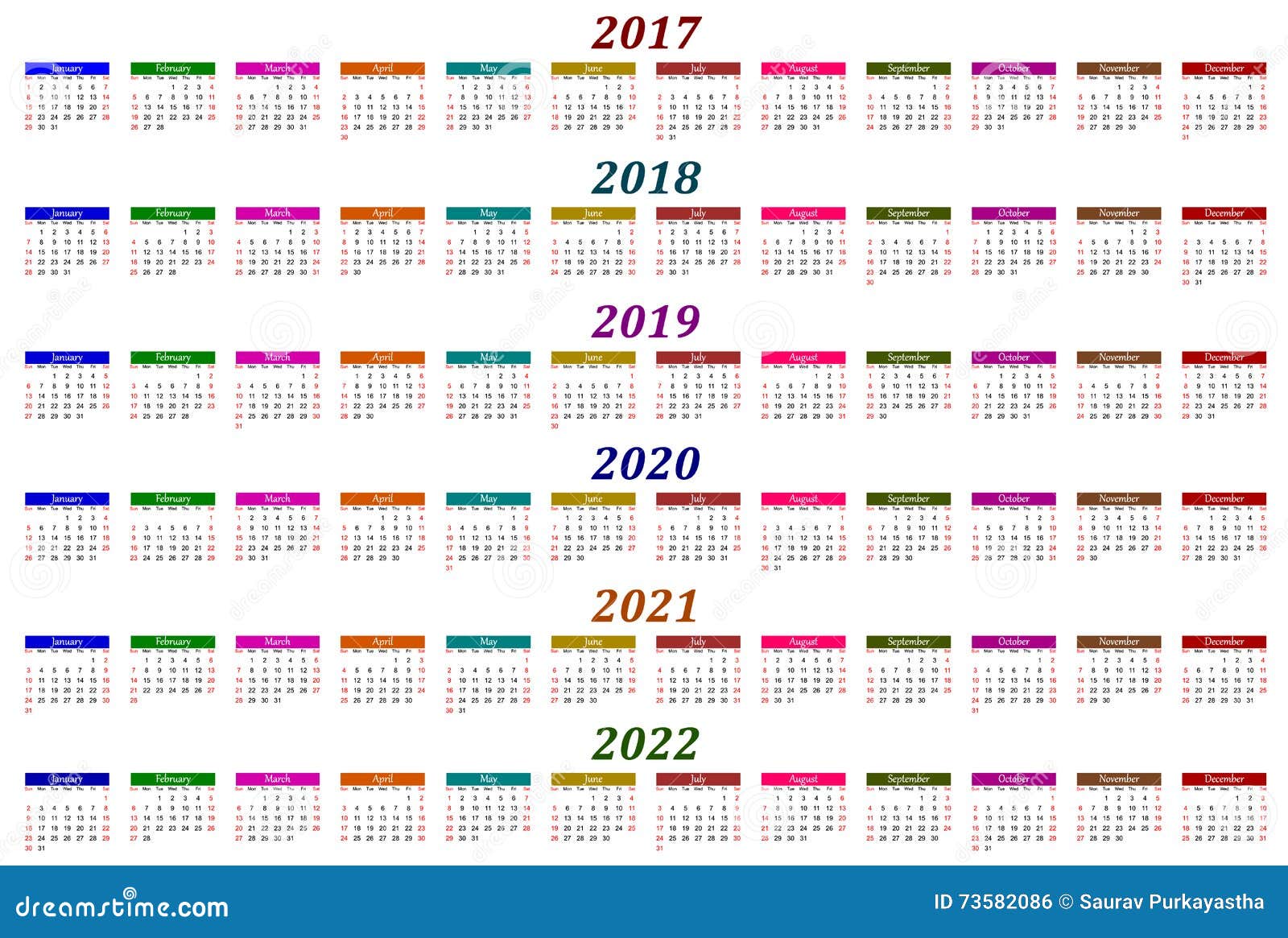 2024 год по разным календарям. Календарь 2018 2019 2020 2021 2022. Календарь 2017-2021 года. Календарь 2018 2019 2020. Календарь 2019 2020 2021 года.