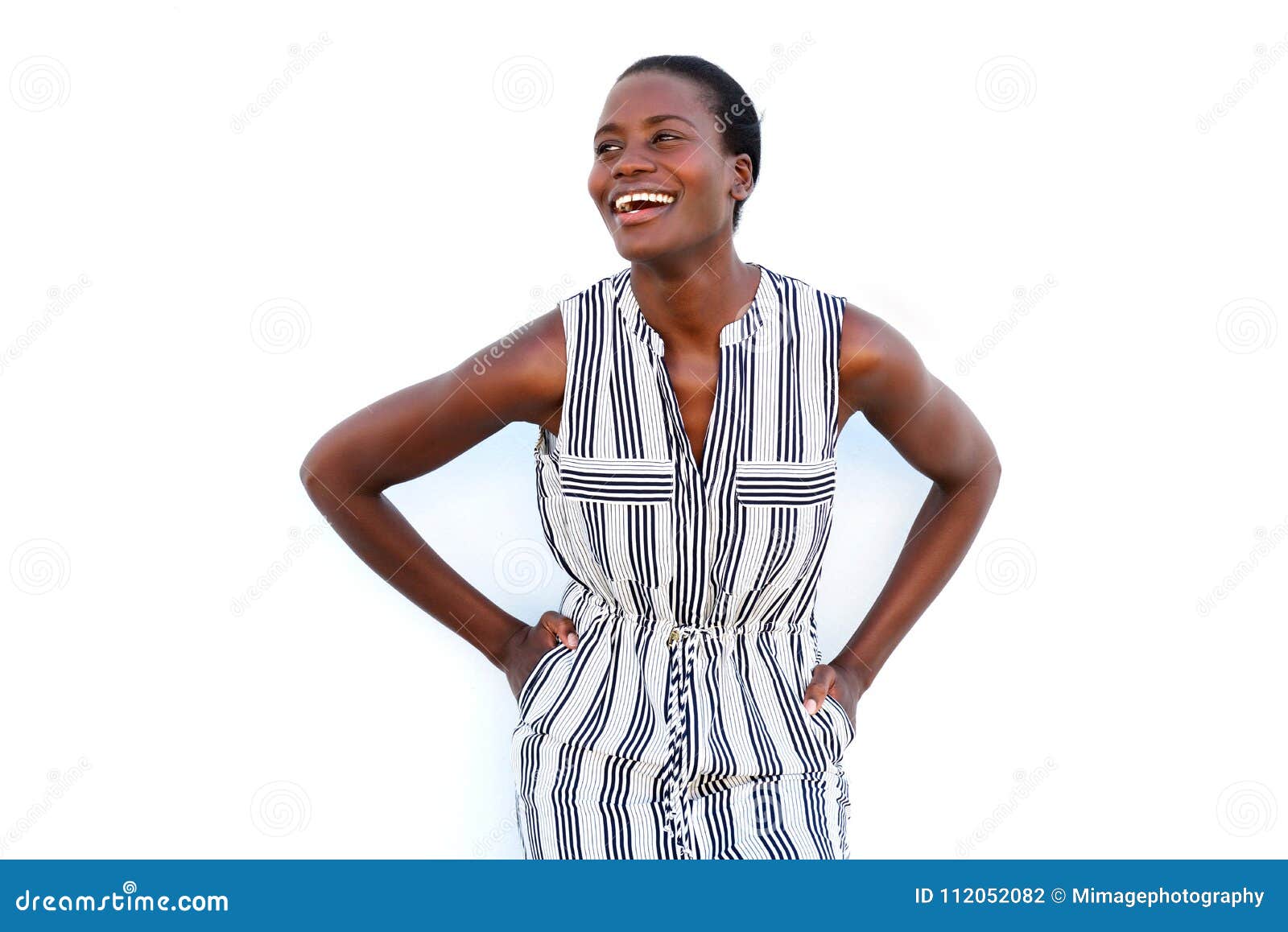 υγρή αφρικανική μουνί φωτογραφία