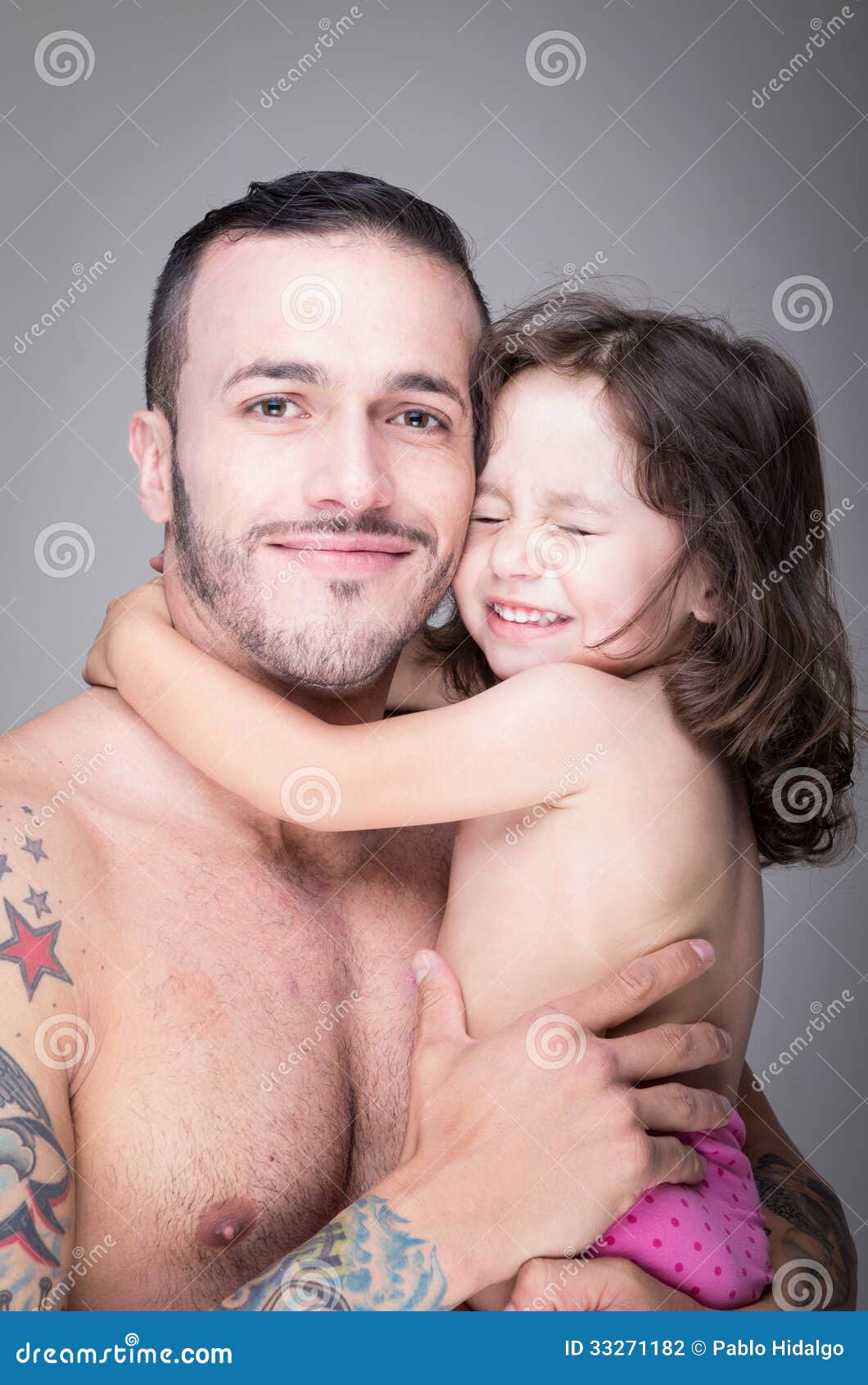 порно маленькие девочка с папой порно онлайн фото 110