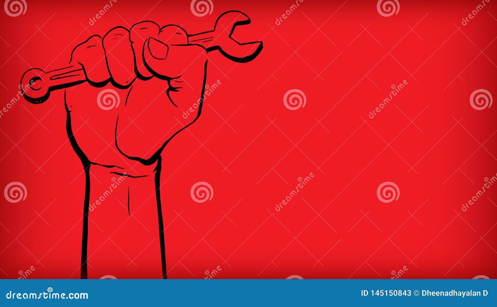 I I I Ii I Iœi I I I I I I I I I I Iµi I I Iºiœiºiºi I I I Ii I I I I I I I Iºi I I I Ii I I I I I I I I I I I I Iµ Stok Eikona Eikona Apo Iºiœiºiºi I I Iœi I I I