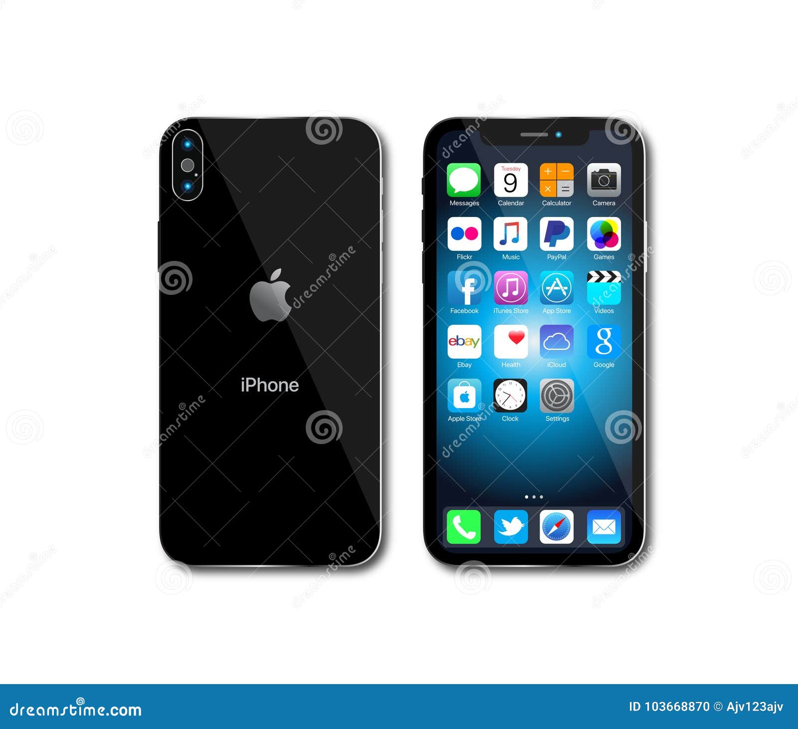εφαρμογή για να συνδέσετε το iPhone με το ραδιόφωνοαποκλειστικές υπηρεσίες γνωριμιών Σίδνεϊ