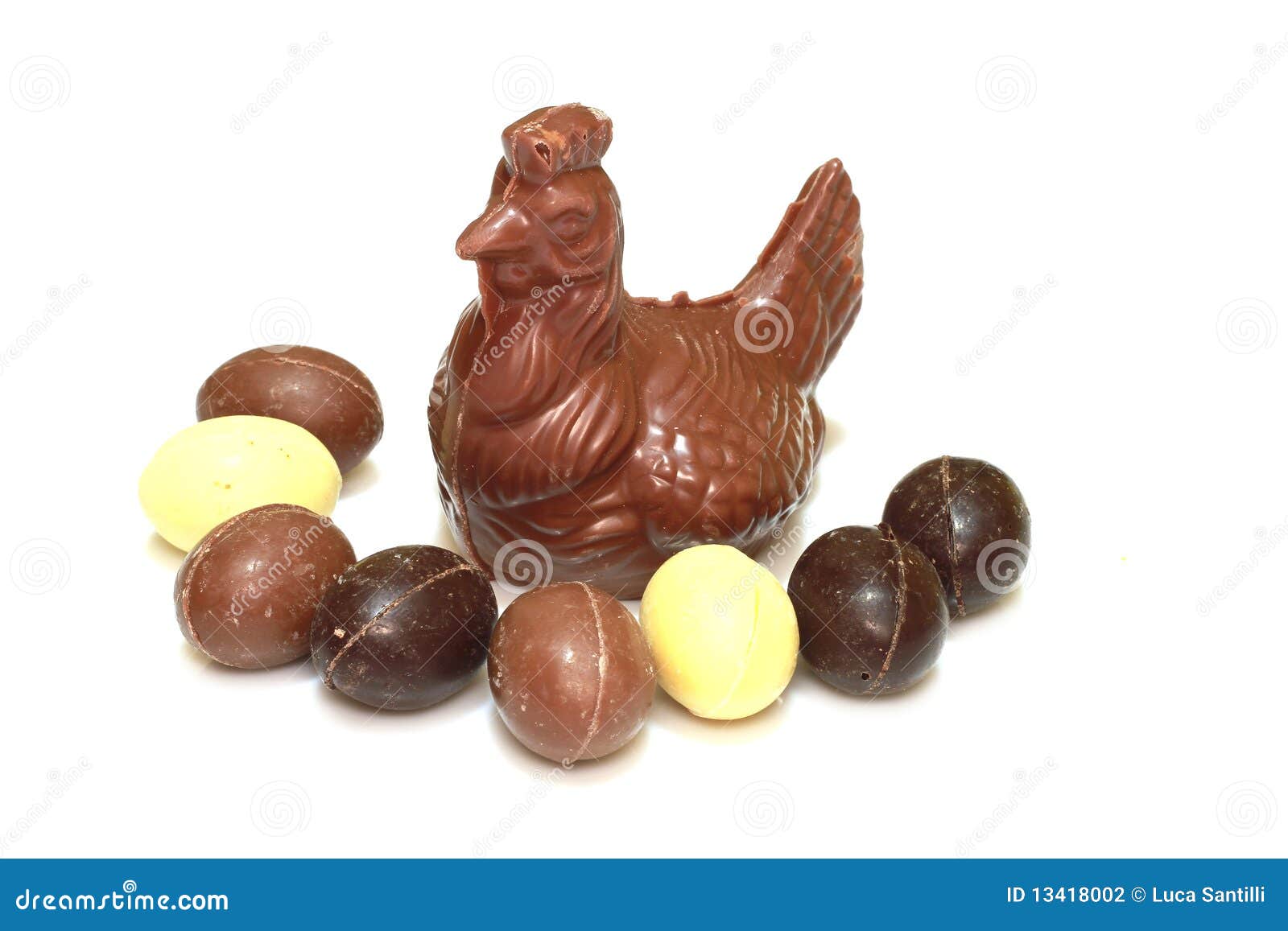 Глобус куры. Шоколадная курица. Шоколадная курица с яйцами. Пасхальный шоколадный цыплёнок. Куры с шоколадными яйцами.