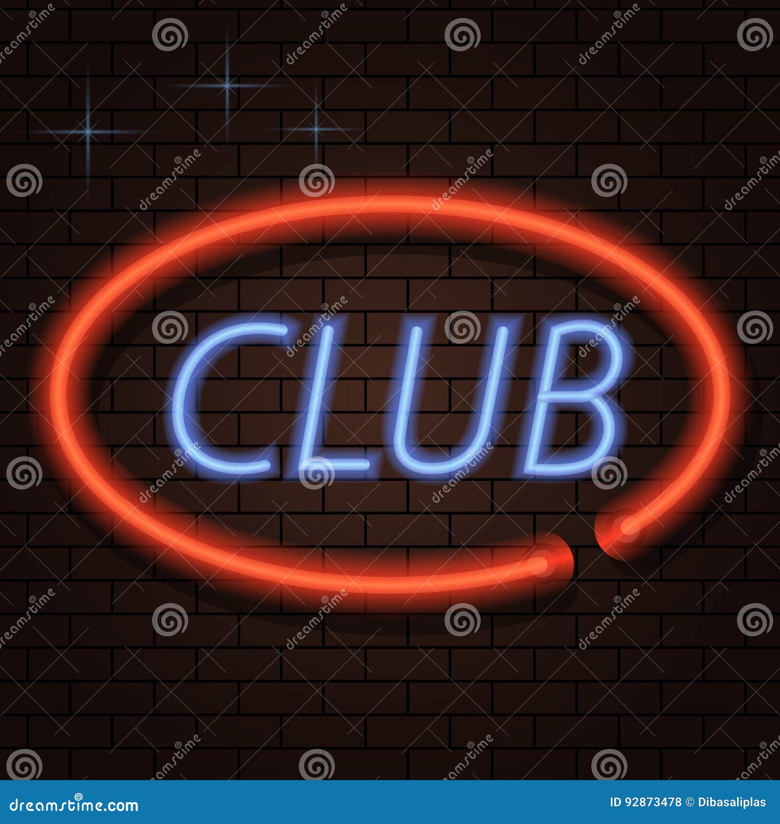 Есть слово клуб. Club надпись. Надпись Club неон. Клуб вывеска. Клуб слово.