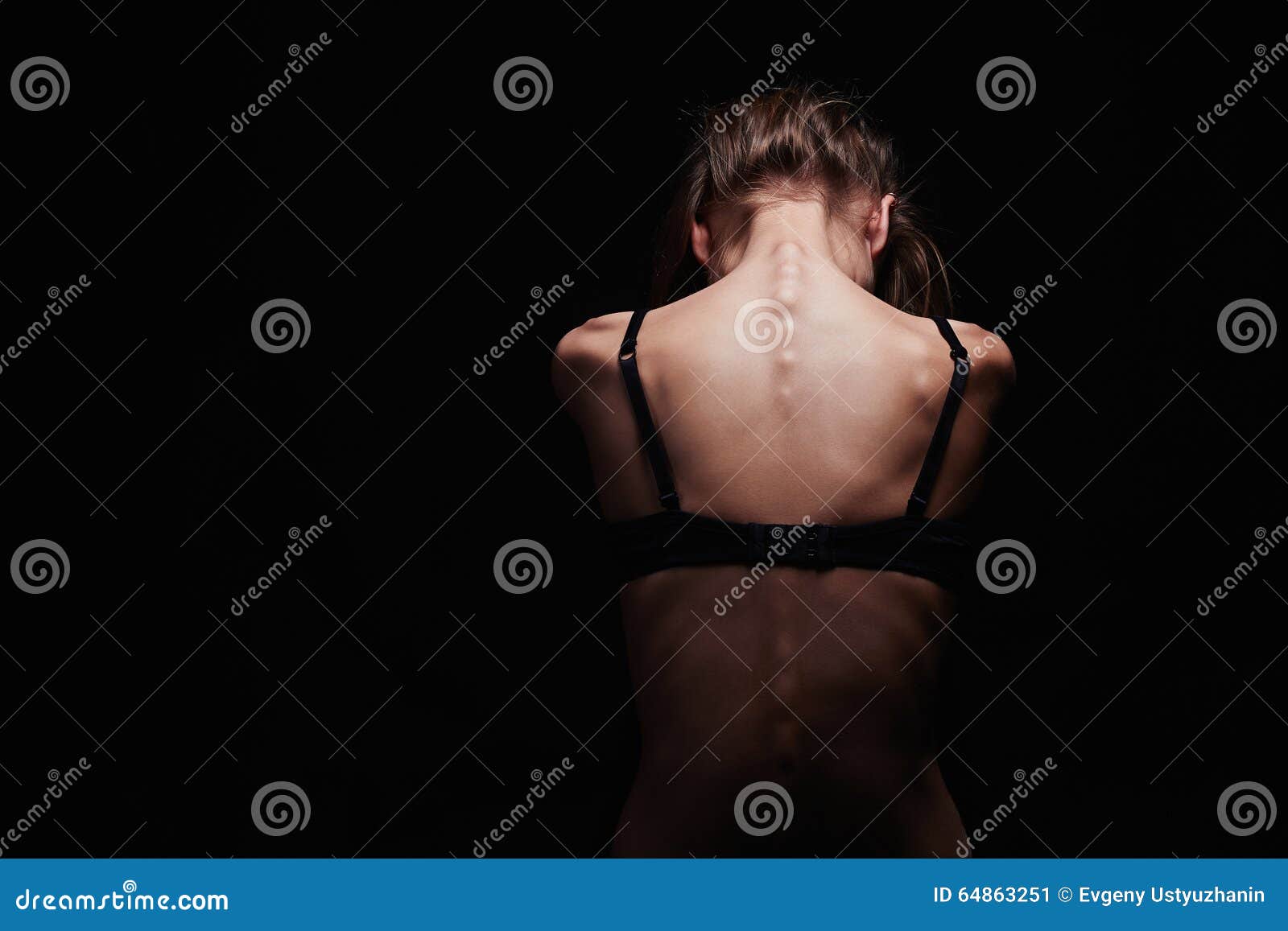 ελεύθερα μαύρα κορίτσια γυμνό φωτογραφίεςMilf λουρί στο σεξ