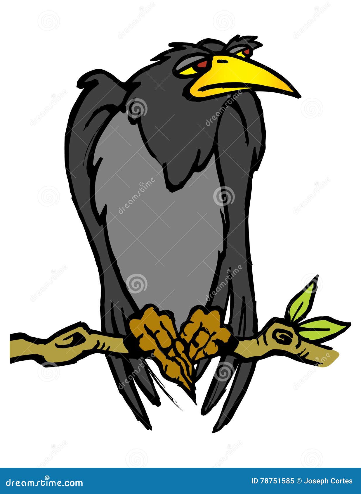 www. μαύρο μεγάλο πουλί τεράστια στρόφιγγες μικροσκοπικό μουνί