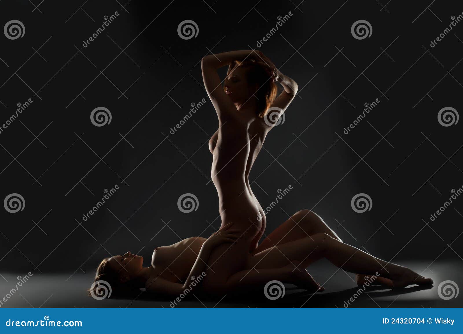 Φωτογραφίες από καυτές γυμνές λεσβίες Τελευταία καρτούν πορνό