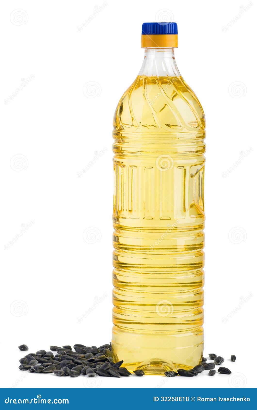 Бутылки под растительное масло. Бутылка под подсолнечное масло. Бутылка из под подсолнечного масла. Масло подсолнечное мокап. Подсолнечное масло в треугольной бутылке.