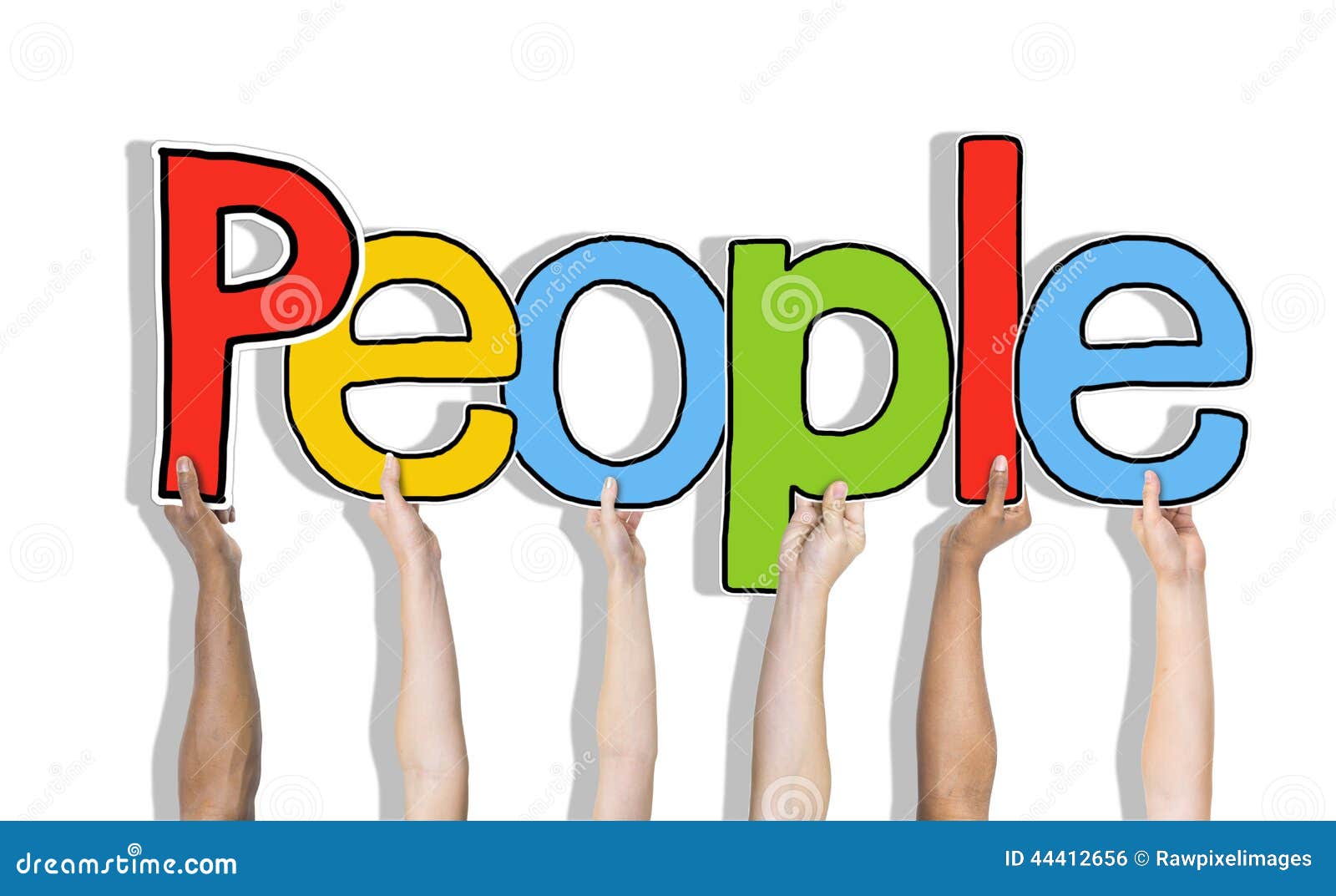 Made by people word. People слово. Слово о человеке. People картинка слова. Надпись слова people.