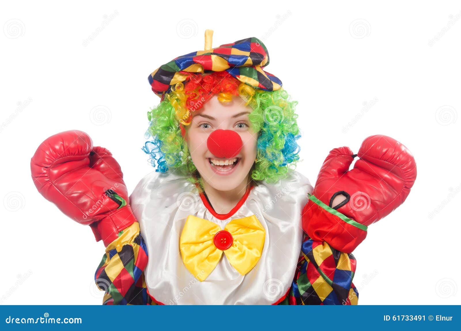 Клоун бокс. Клоунские перчатки. Клоун в боксерских перчатках. Клоун в перчатках. Перчатка клоуна.